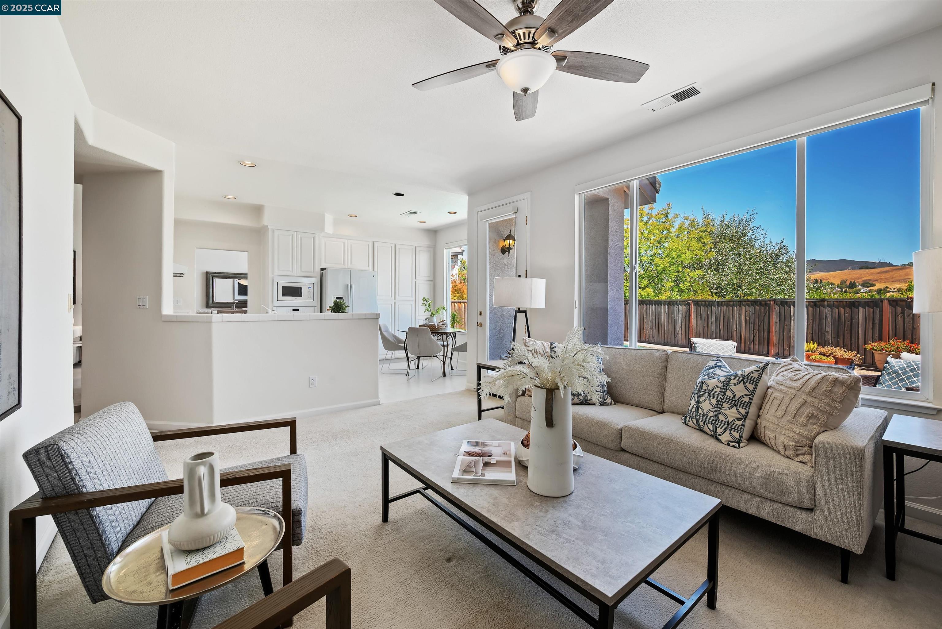 Detail Gallery Image 29 of 49 For 252 Jasmine Way, Danville,  CA 94506 - 4 Beds | 3 Baths