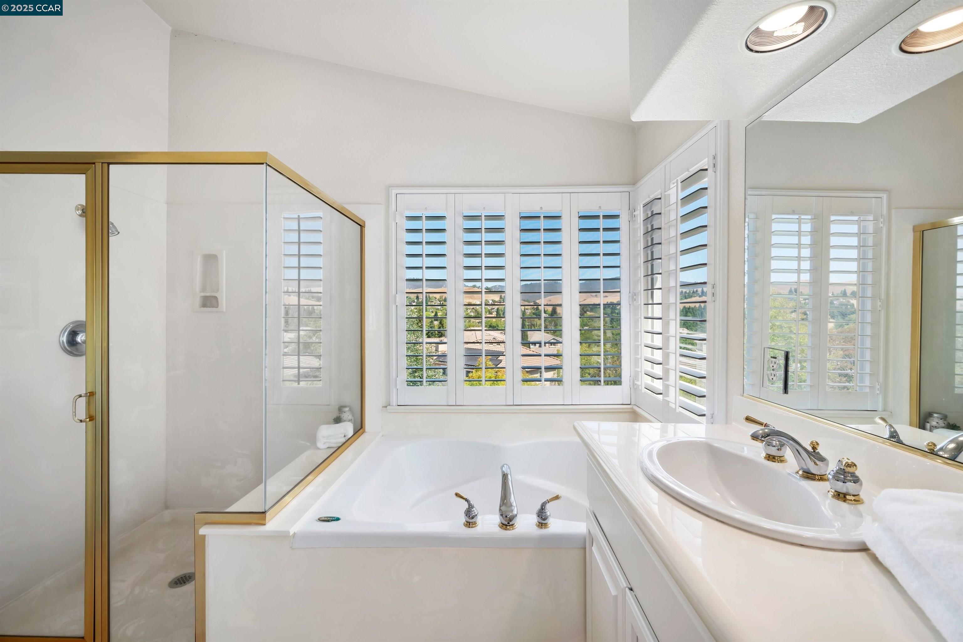Detail Gallery Image 35 of 49 For 252 Jasmine Way, Danville,  CA 94506 - 4 Beds | 3 Baths