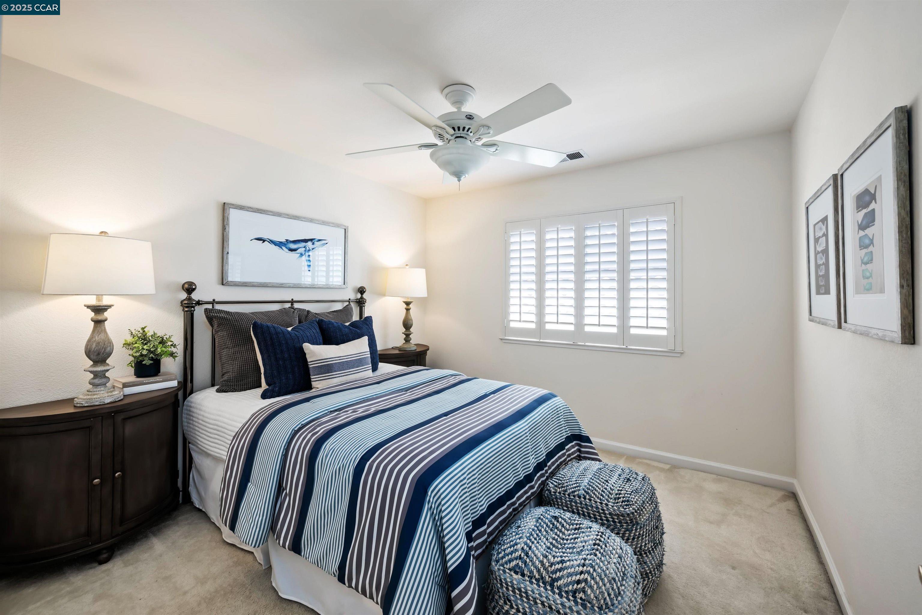 Detail Gallery Image 36 of 49 For 252 Jasmine Way, Danville,  CA 94506 - 4 Beds | 3 Baths