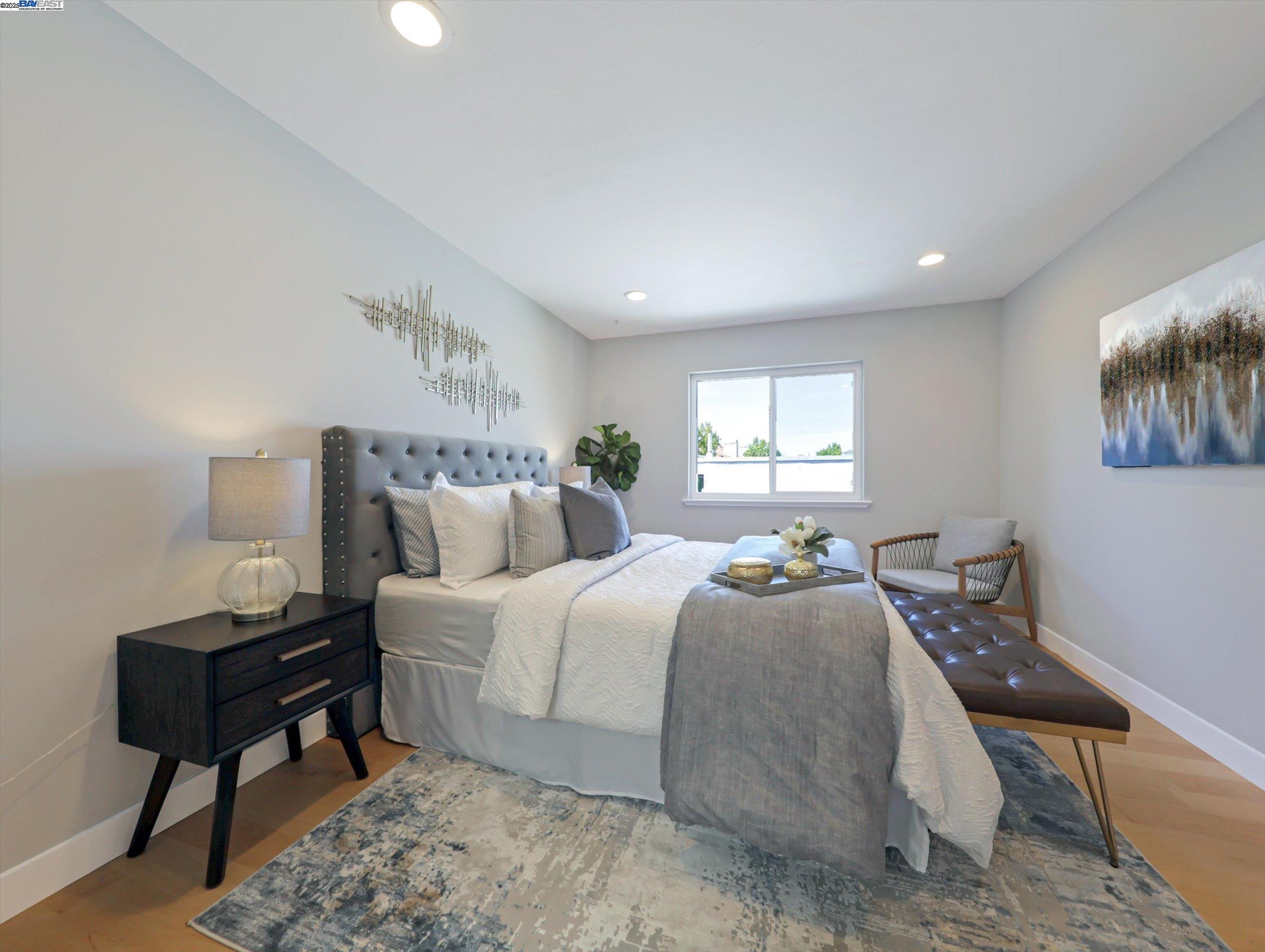 Detail Gallery Image 15 of 34 For 44 Lodato Ave #APT 212,  San Mateo,  CA 94403 - 2 Beds | 2 Baths