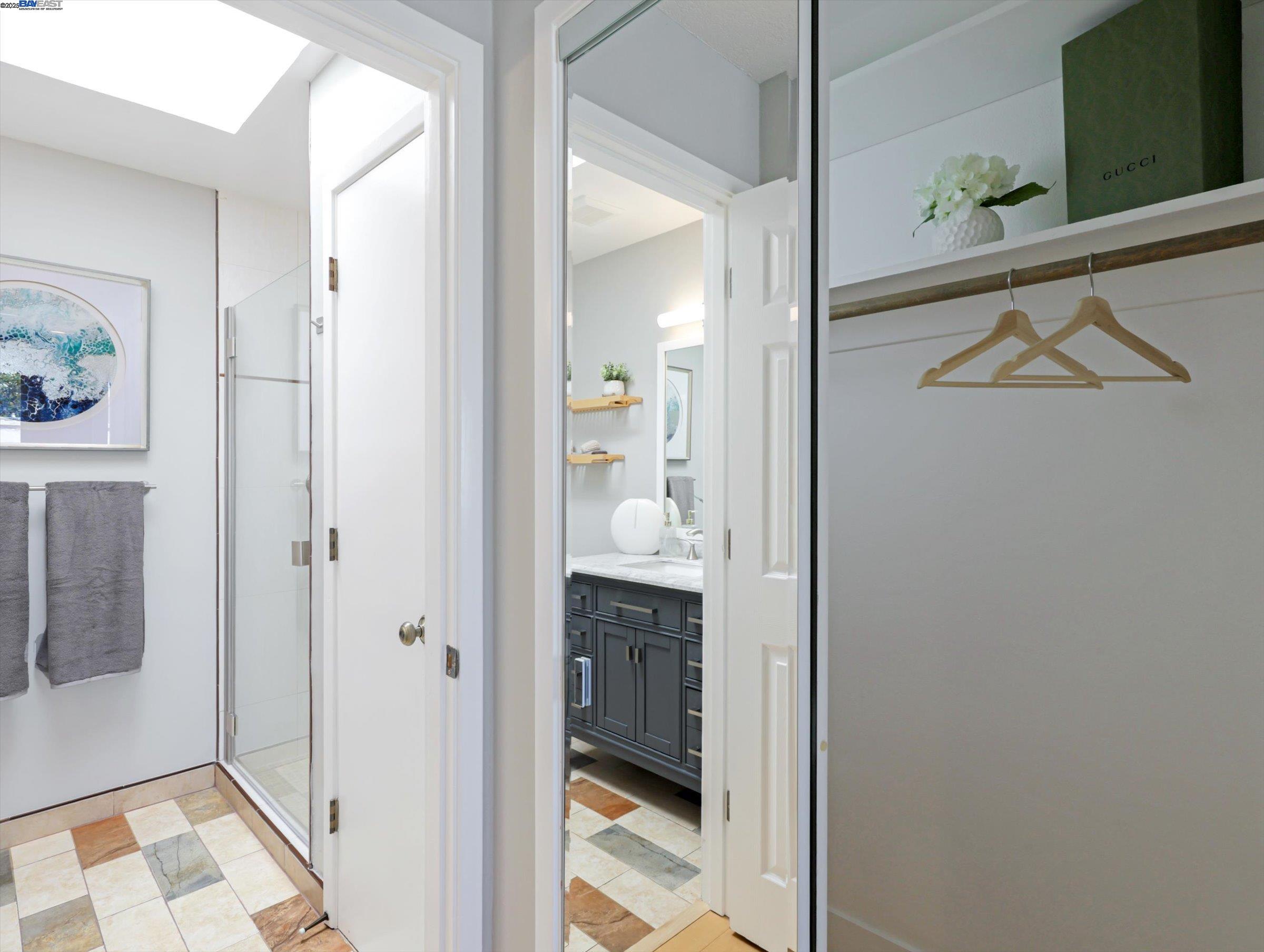 Detail Gallery Image 18 of 34 For 44 Lodato Ave #APT 212,  San Mateo,  CA 94403 - 2 Beds | 2 Baths