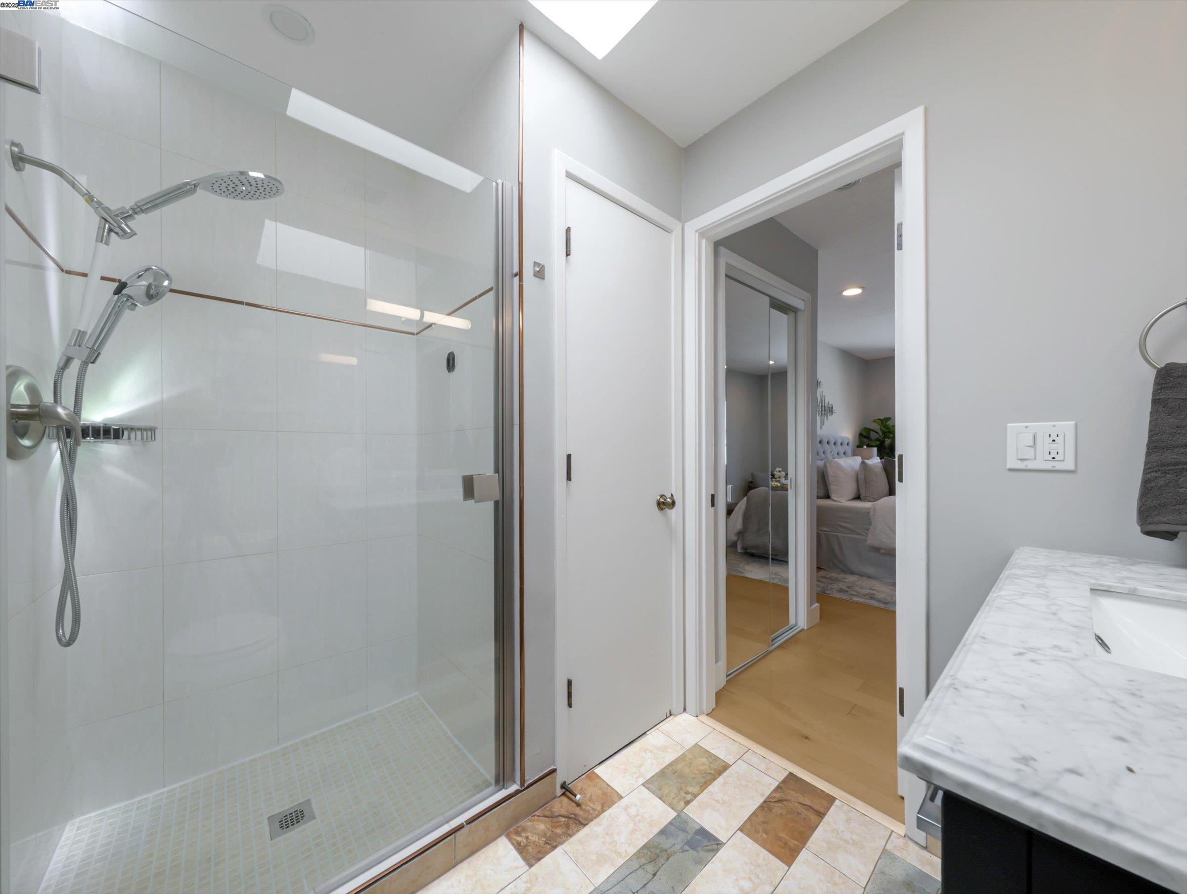 Detail Gallery Image 20 of 34 For 44 Lodato Ave #APT 212,  San Mateo,  CA 94403 - 2 Beds | 2 Baths