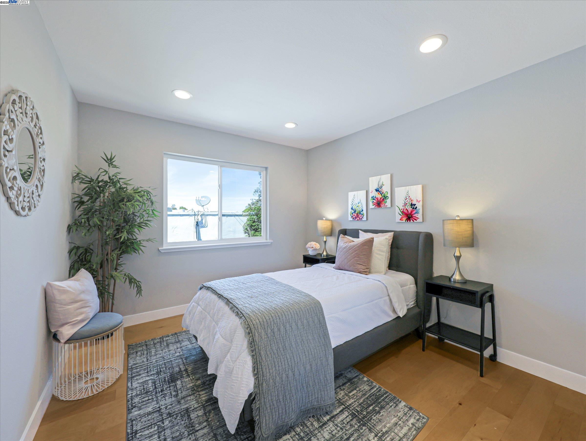 Detail Gallery Image 21 of 34 For 44 Lodato Ave #APT 212,  San Mateo,  CA 94403 - 2 Beds | 2 Baths
