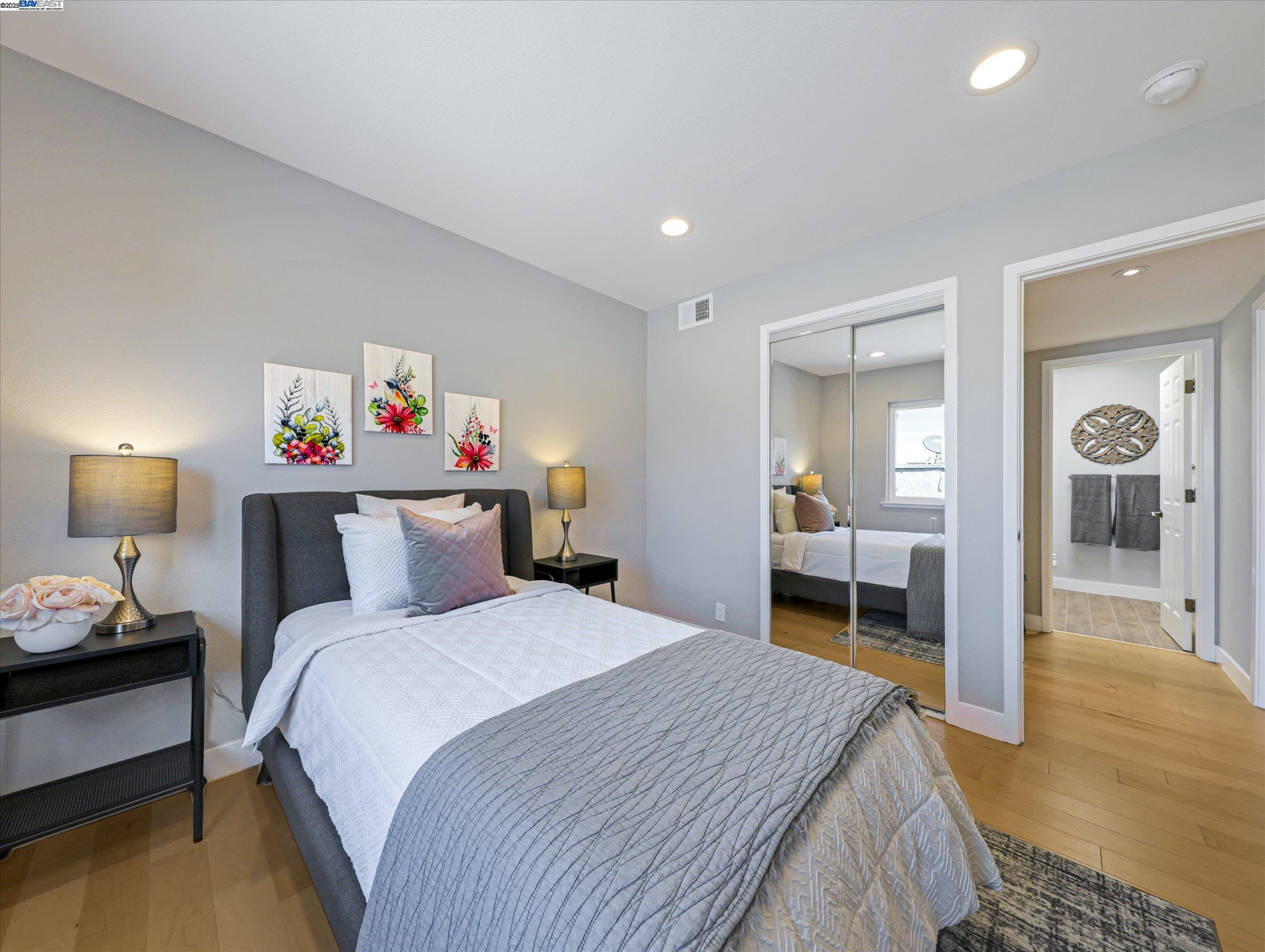 Detail Gallery Image 23 of 34 For 44 Lodato Ave #APT 212,  San Mateo,  CA 94403 - 2 Beds | 2 Baths