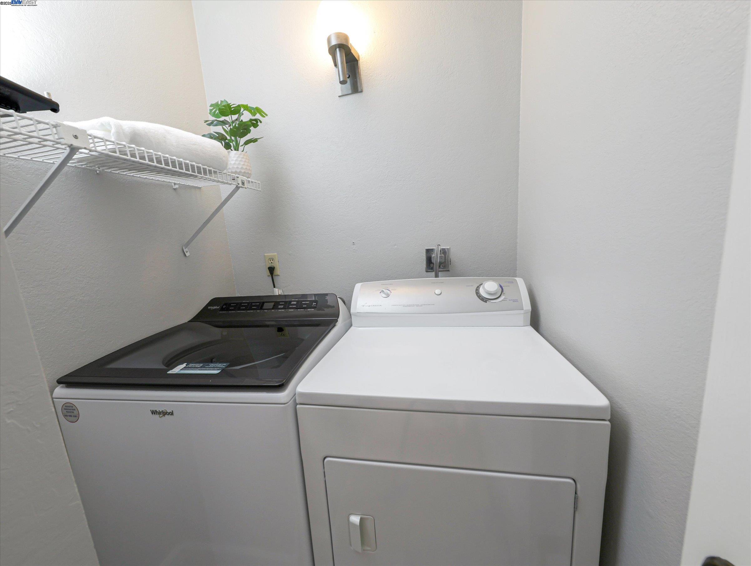 Detail Gallery Image 28 of 34 For 44 Lodato Ave #APT 212,  San Mateo,  CA 94403 - 2 Beds | 2 Baths