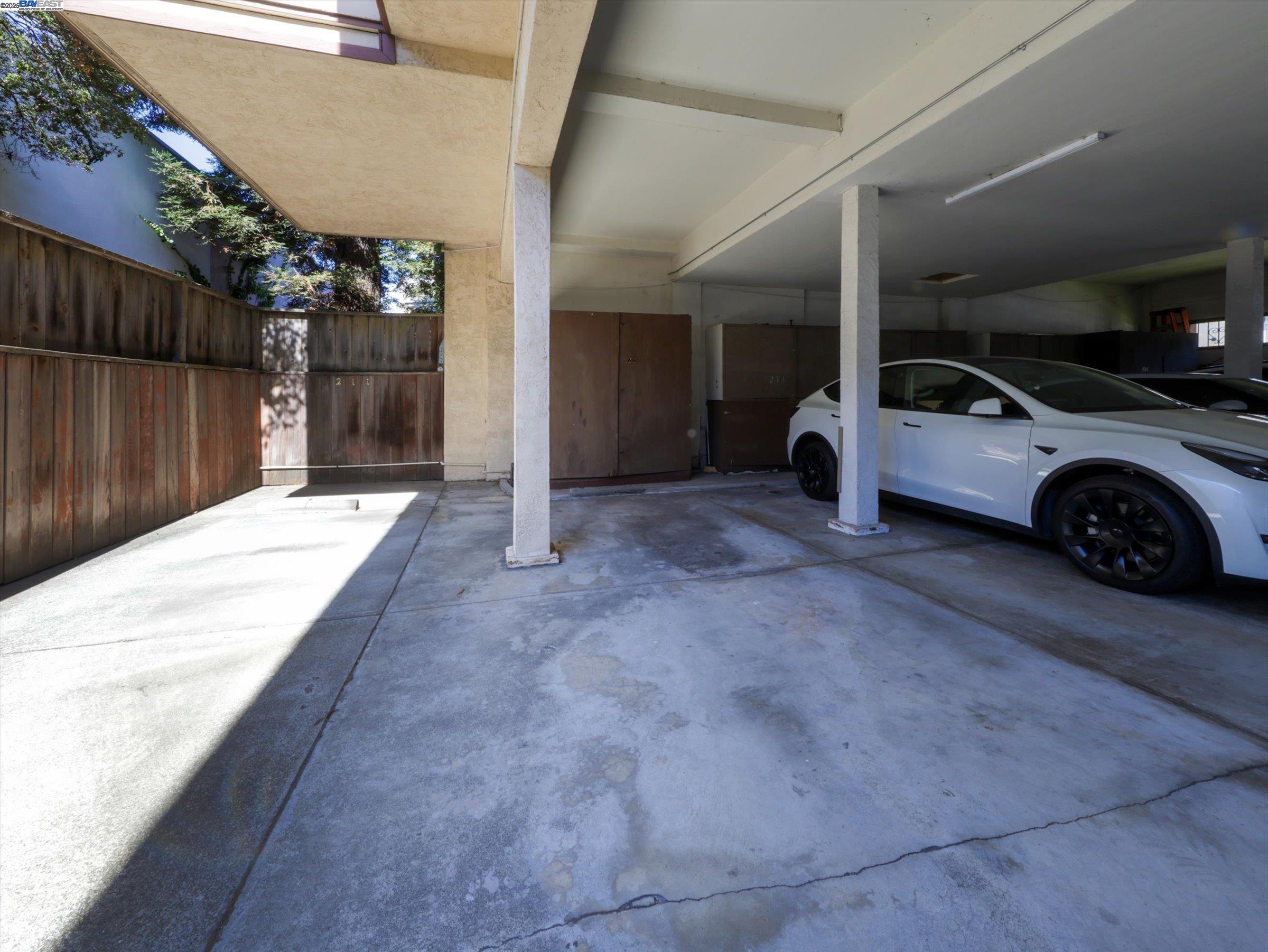 Detail Gallery Image 29 of 34 For 44 Lodato Ave #APT 212,  San Mateo,  CA 94403 - 2 Beds | 2 Baths