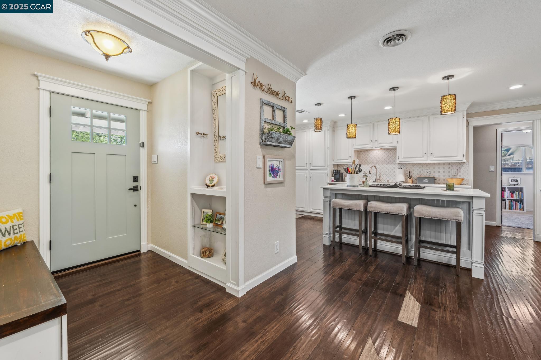 Detail Gallery Image 12 of 45 For 822 Cortez Ct, Livermore,  CA 94550 - 3 Beds | 2 Baths