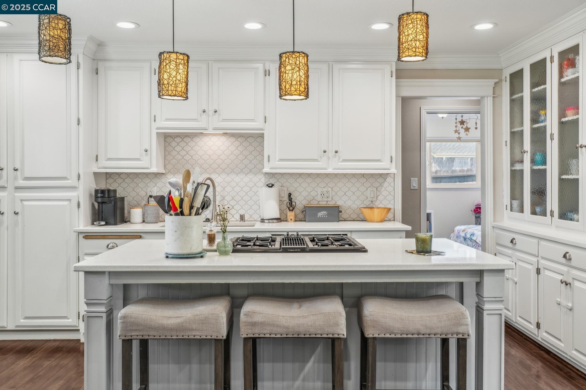 Detail Gallery Image 13 of 45 For 822 Cortez Ct, Livermore,  CA 94550 - 3 Beds | 2 Baths