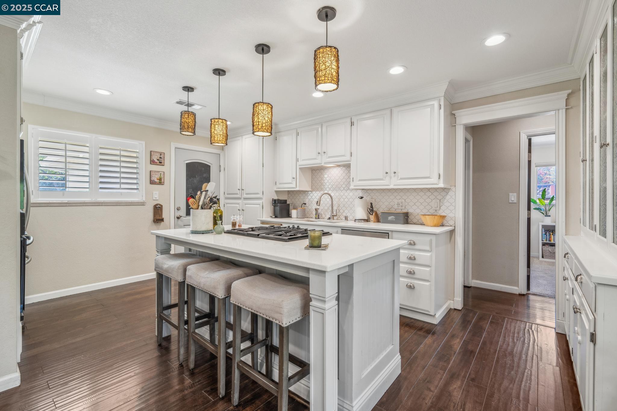 Detail Gallery Image 14 of 45 For 822 Cortez Ct, Livermore,  CA 94550 - 3 Beds | 2 Baths