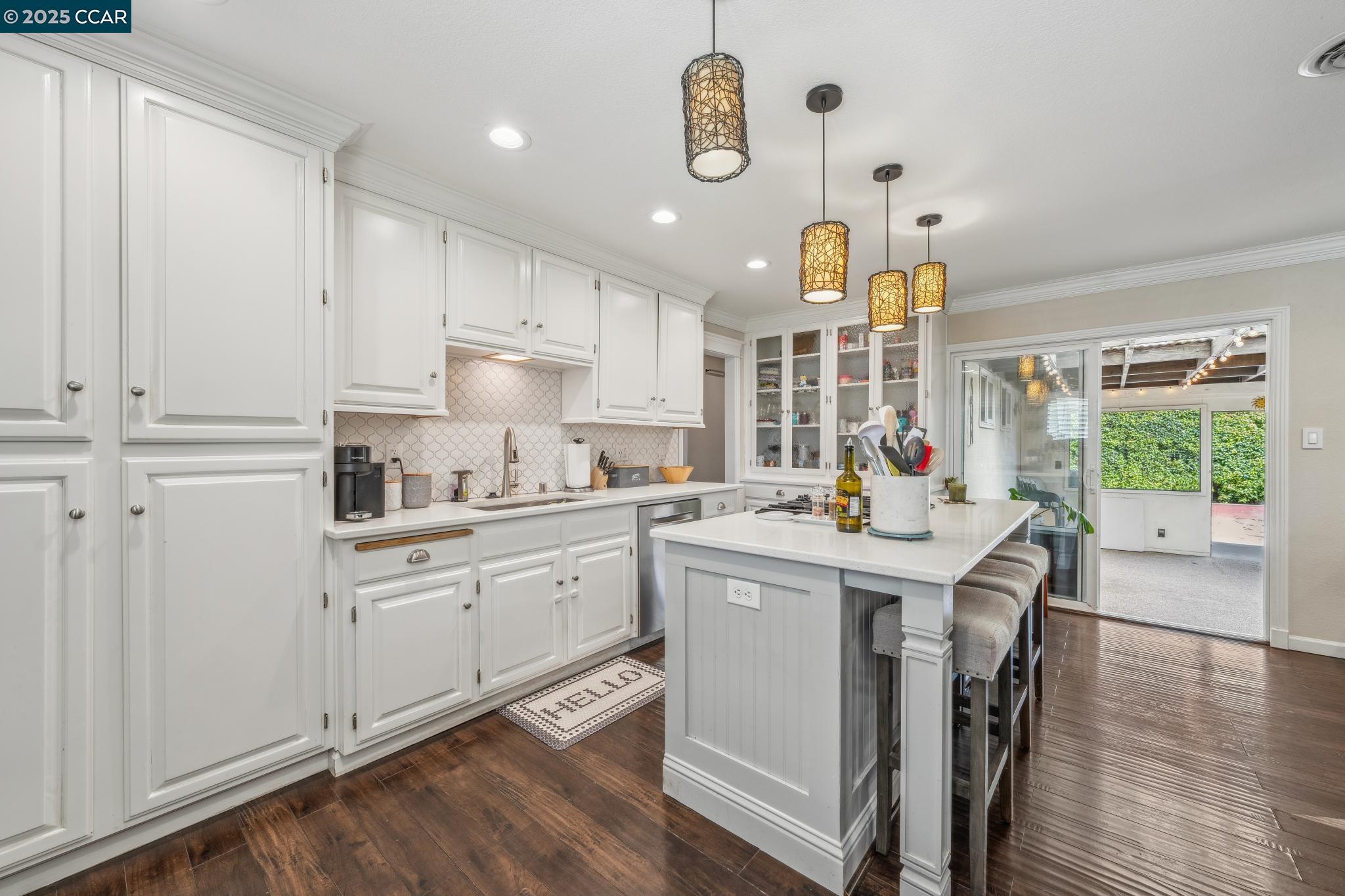 Detail Gallery Image 18 of 45 For 822 Cortez Ct, Livermore,  CA 94550 - 3 Beds | 2 Baths