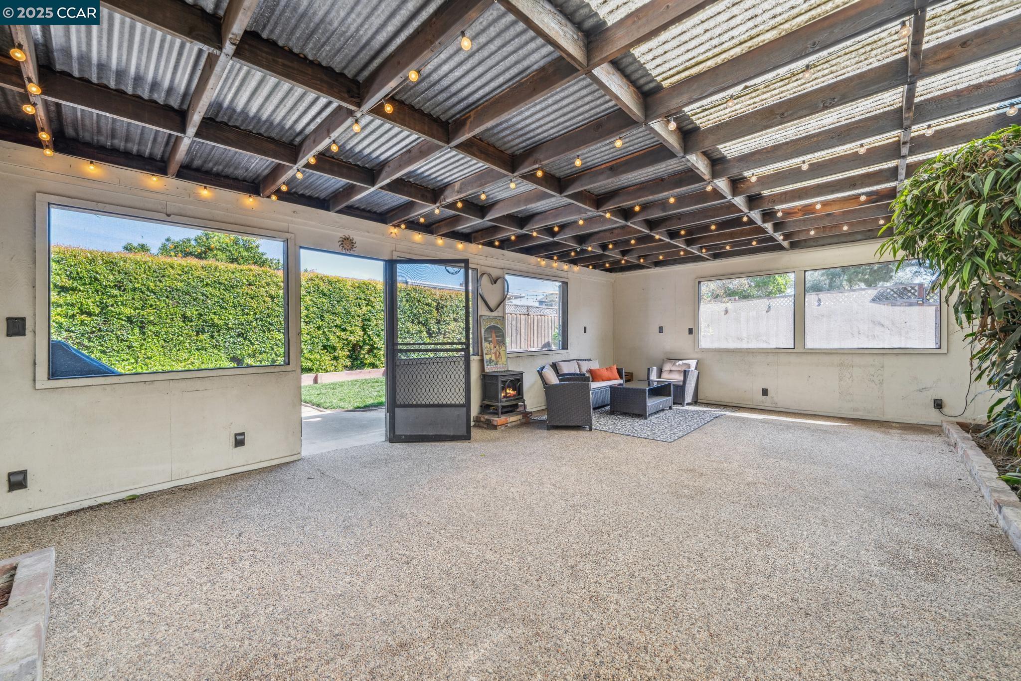 Detail Gallery Image 19 of 45 For 822 Cortez Ct, Livermore,  CA 94550 - 3 Beds | 2 Baths