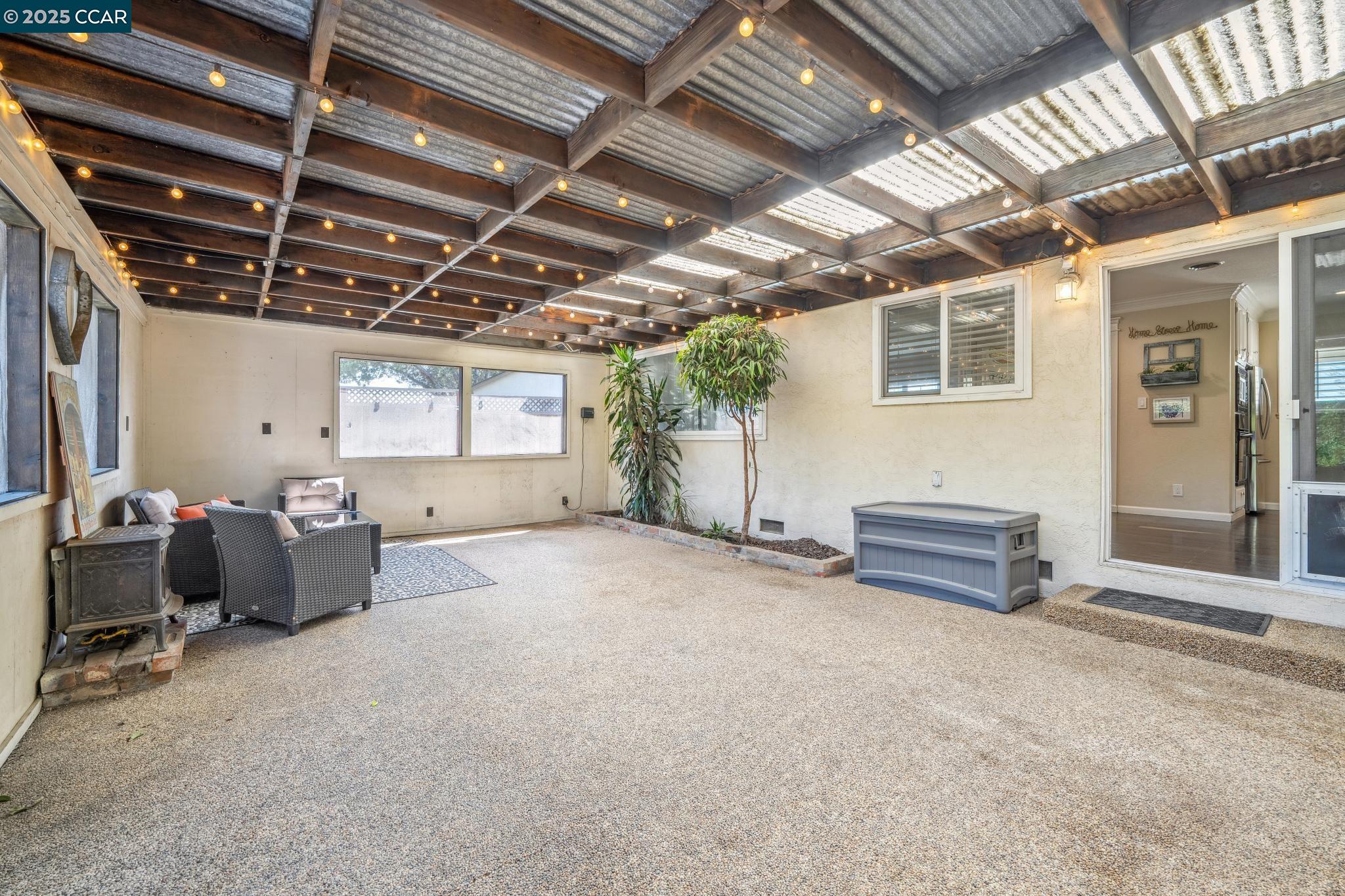 Detail Gallery Image 20 of 45 For 822 Cortez Ct, Livermore,  CA 94550 - 3 Beds | 2 Baths