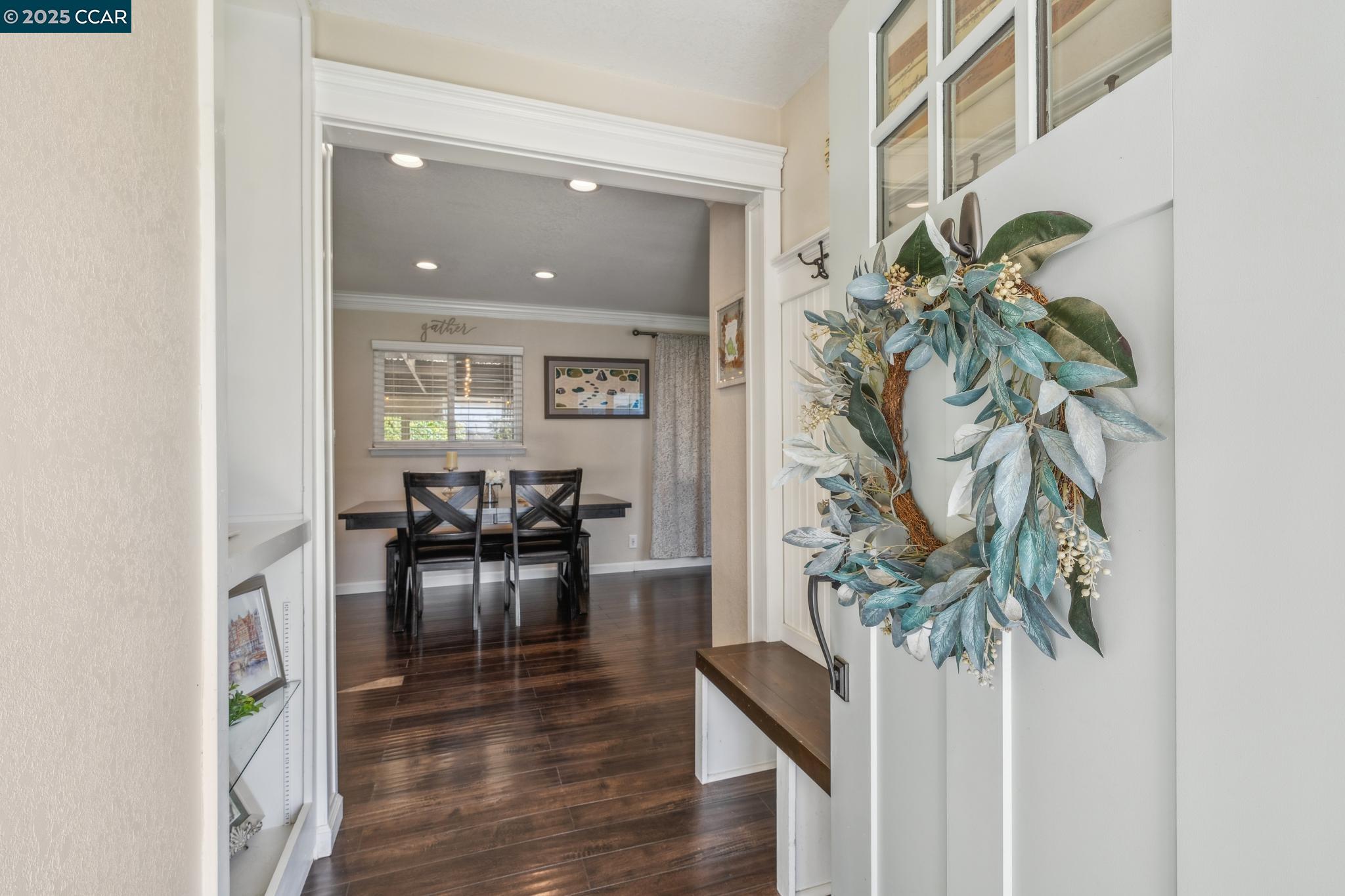 Detail Gallery Image 3 of 45 For 822 Cortez Ct, Livermore,  CA 94550 - 3 Beds | 2 Baths