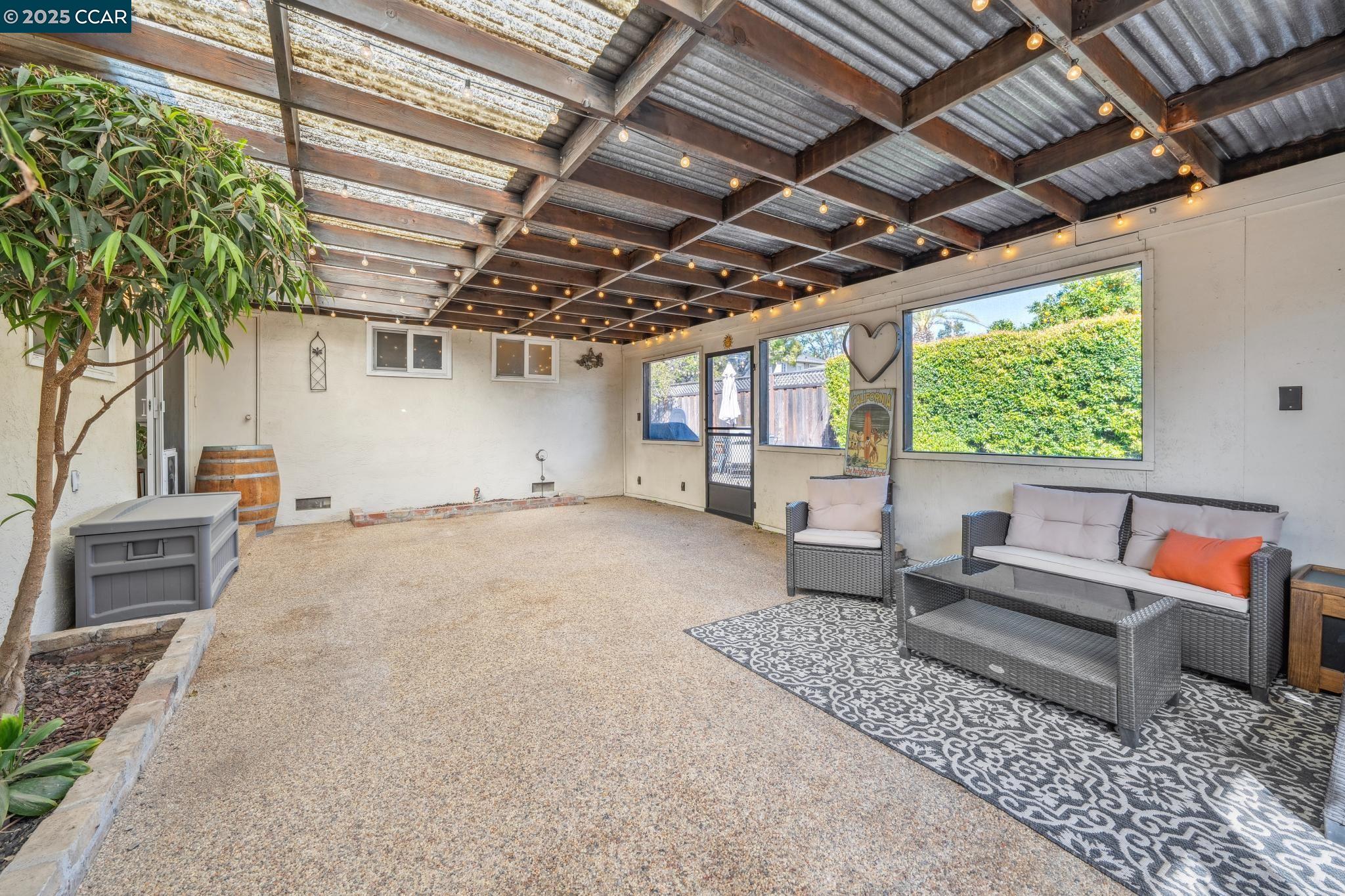 Detail Gallery Image 21 of 45 For 822 Cortez Ct, Livermore,  CA 94550 - 3 Beds | 2 Baths