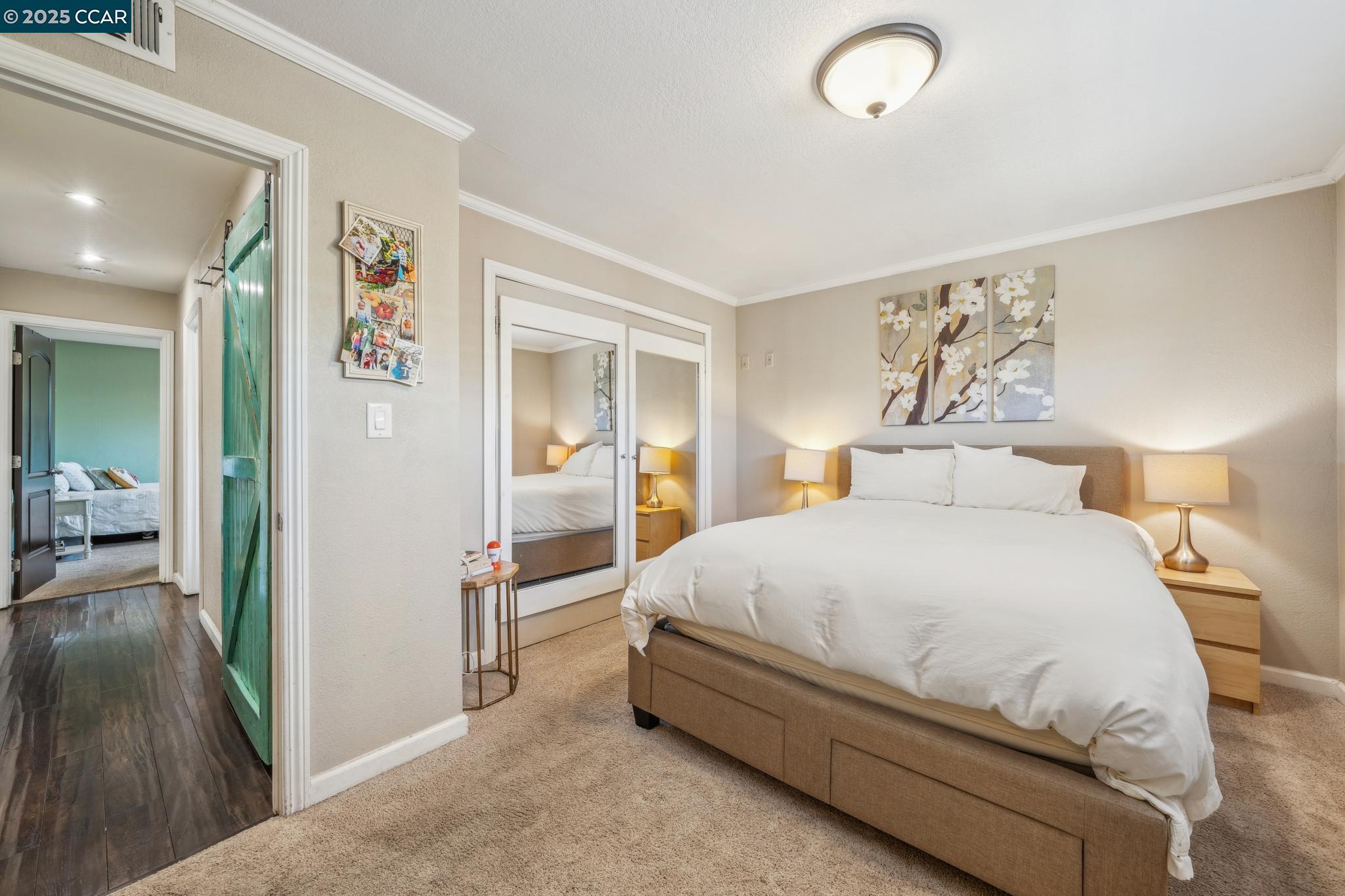 Detail Gallery Image 22 of 45 For 822 Cortez Ct, Livermore,  CA 94550 - 3 Beds | 2 Baths