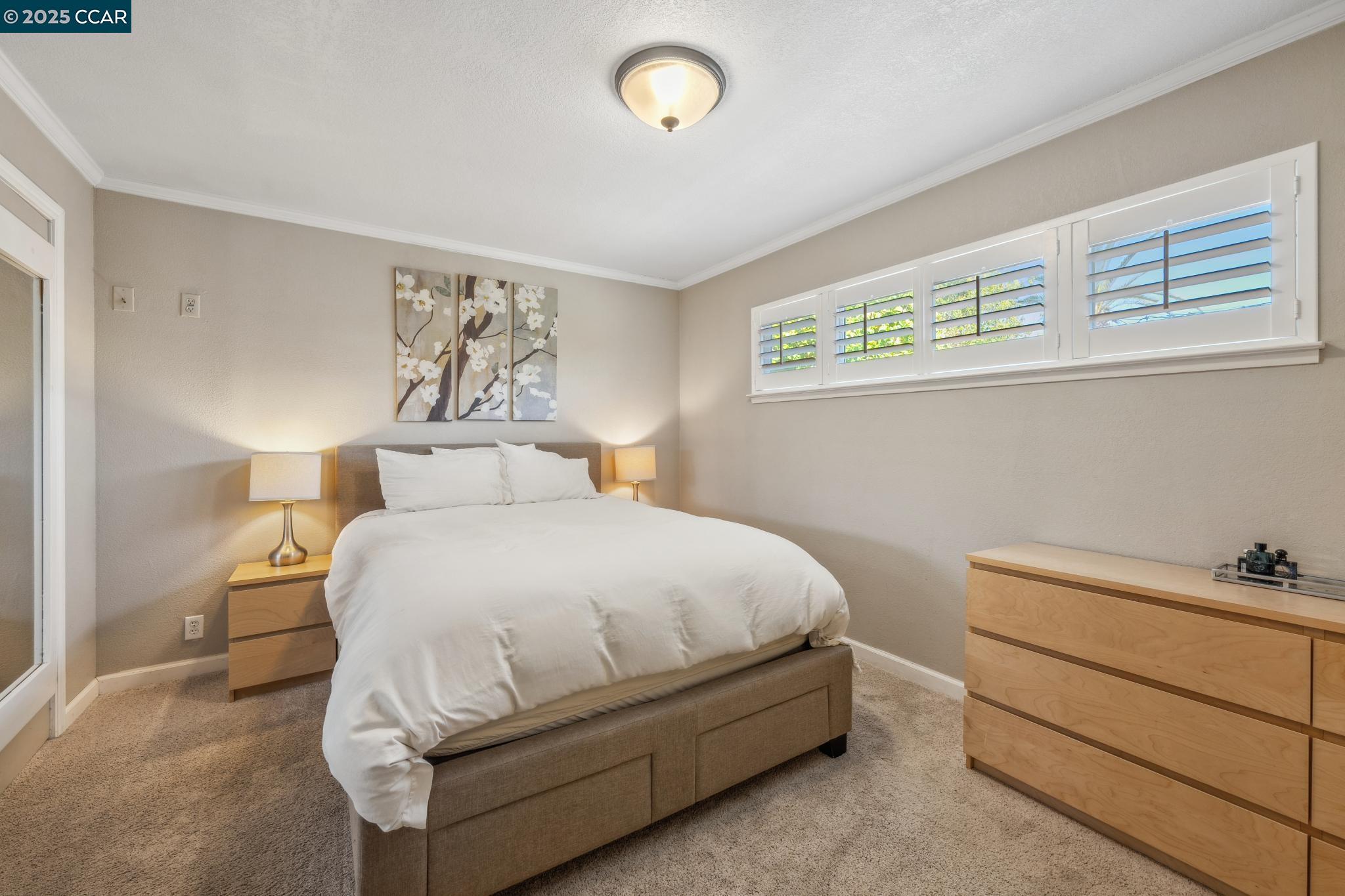 Detail Gallery Image 23 of 45 For 822 Cortez Ct, Livermore,  CA 94550 - 3 Beds | 2 Baths