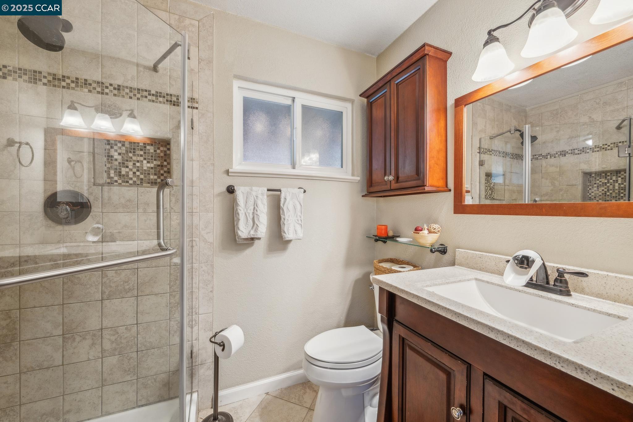 Detail Gallery Image 25 of 45 For 822 Cortez Ct, Livermore,  CA 94550 - 3 Beds | 2 Baths