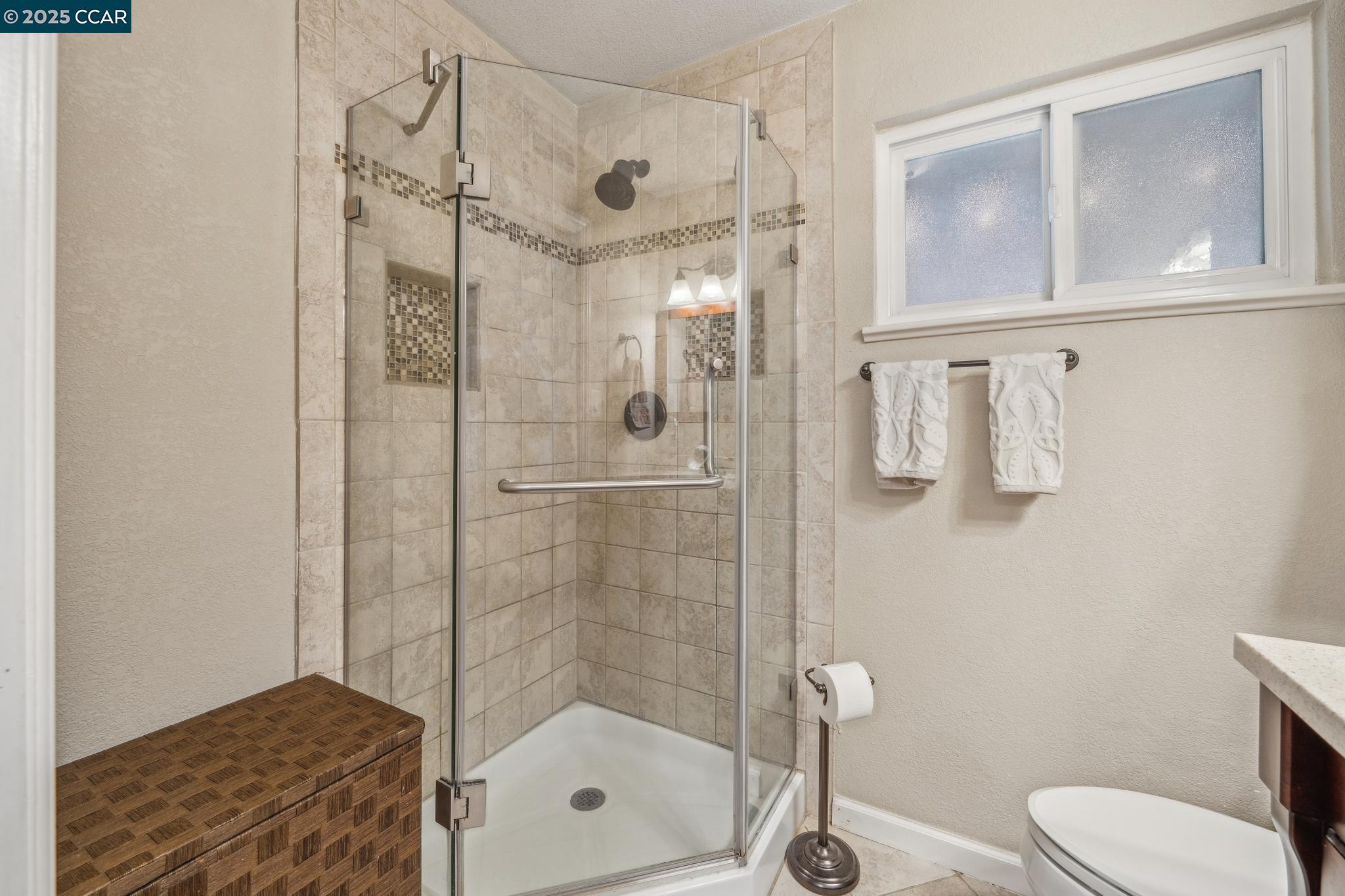 Detail Gallery Image 26 of 45 For 822 Cortez Ct, Livermore,  CA 94550 - 3 Beds | 2 Baths