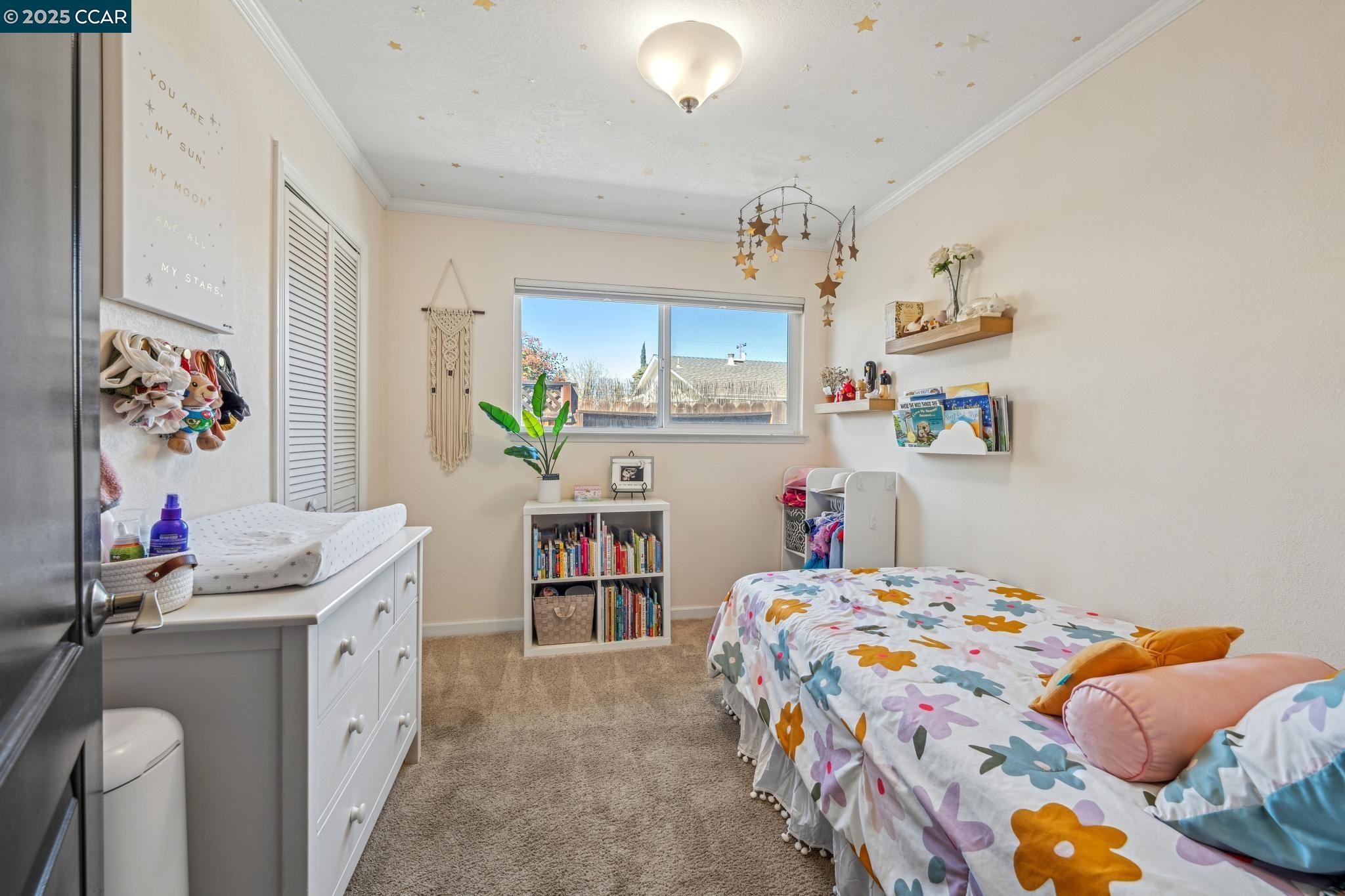 Detail Gallery Image 27 of 45 For 822 Cortez Ct, Livermore,  CA 94550 - 3 Beds | 2 Baths