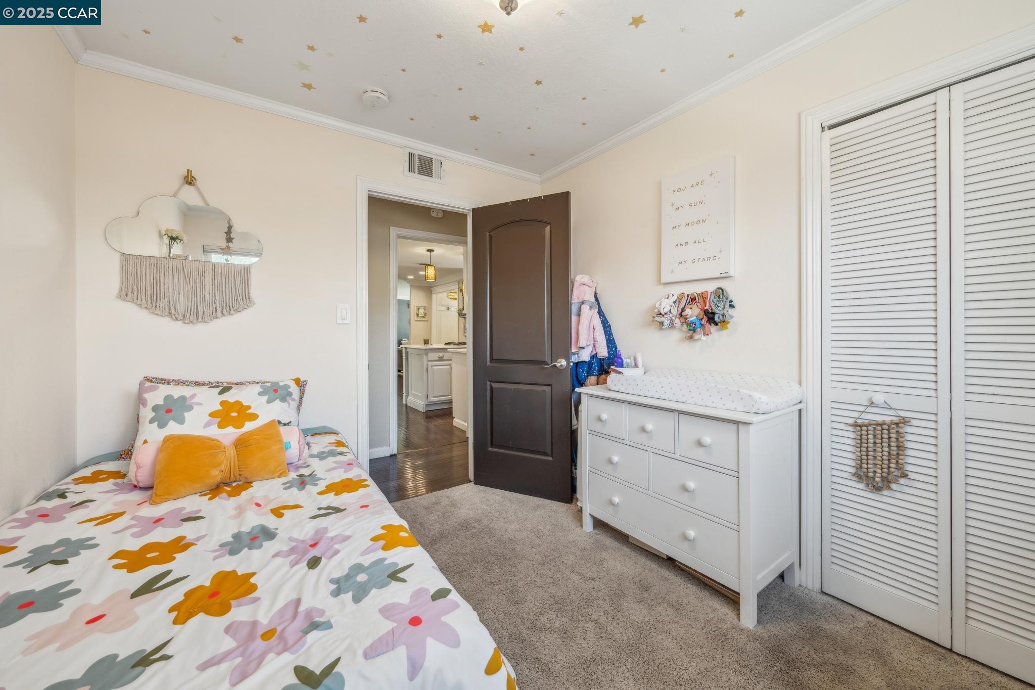 Detail Gallery Image 28 of 45 For 822 Cortez Ct, Livermore,  CA 94550 - 3 Beds | 2 Baths