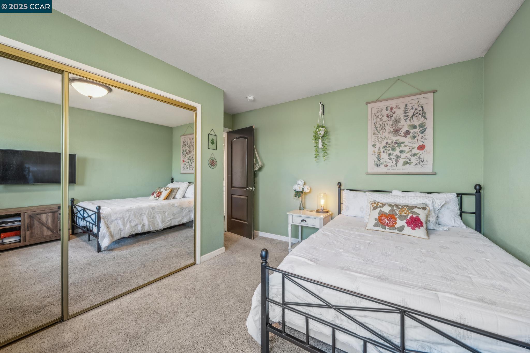 Detail Gallery Image 30 of 45 For 822 Cortez Ct, Livermore,  CA 94550 - 3 Beds | 2 Baths