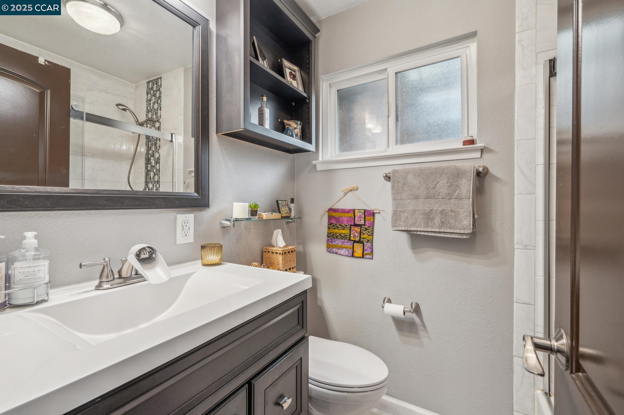 Detail Gallery Image 31 of 45 For 822 Cortez Ct, Livermore,  CA 94550 - 3 Beds | 2 Baths