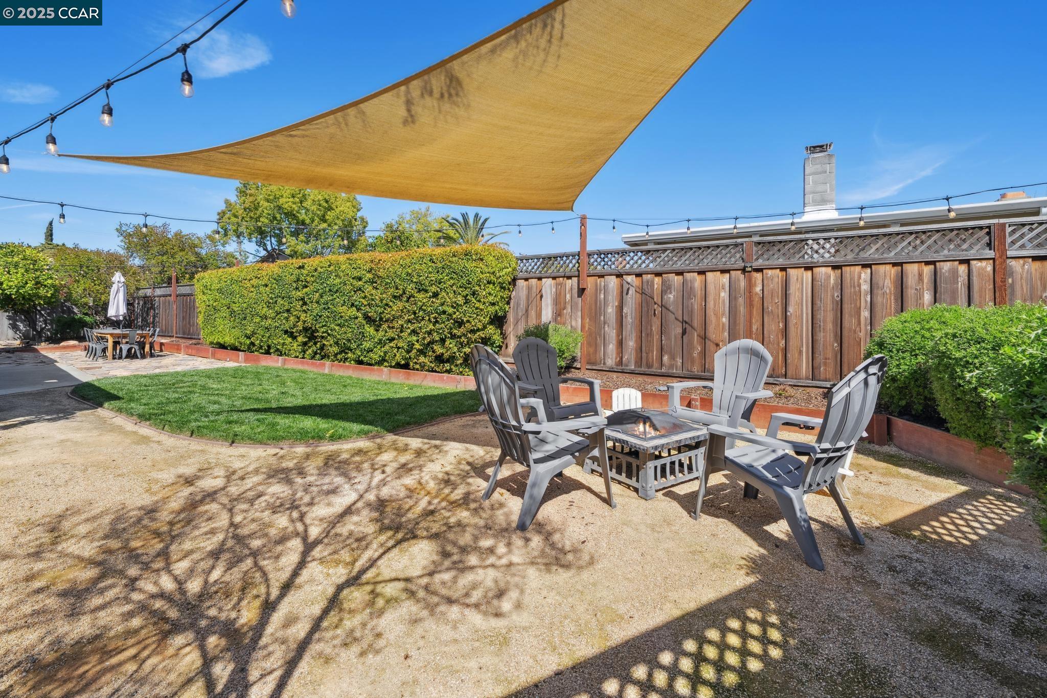 Detail Gallery Image 34 of 45 For 822 Cortez Ct, Livermore,  CA 94550 - 3 Beds | 2 Baths