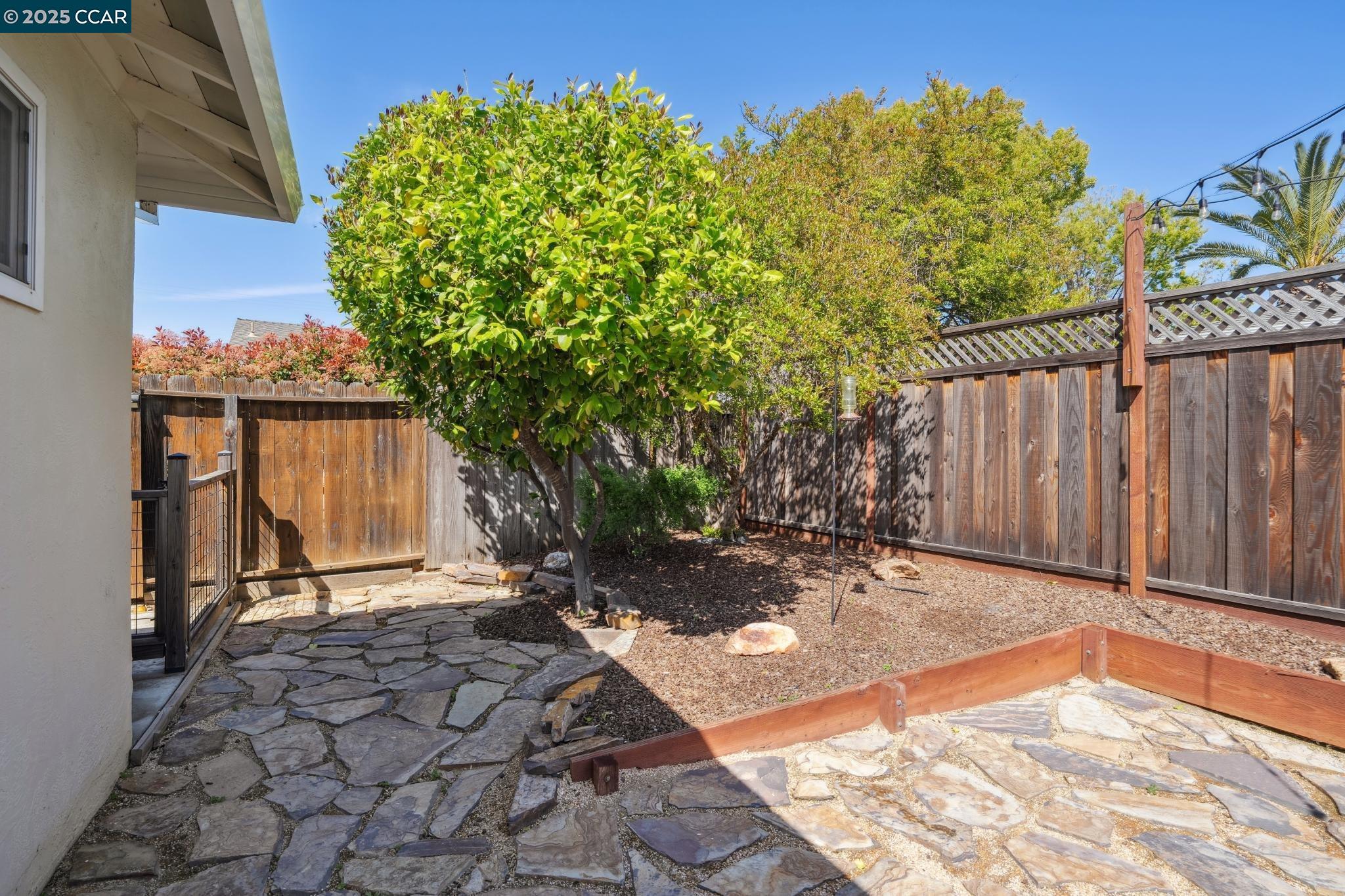 Detail Gallery Image 41 of 45 For 822 Cortez Ct, Livermore,  CA 94550 - 3 Beds | 2 Baths