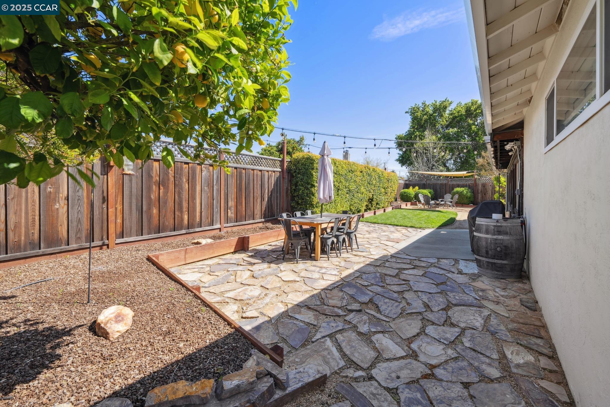 Detail Gallery Image 42 of 45 For 822 Cortez Ct, Livermore,  CA 94550 - 3 Beds | 2 Baths