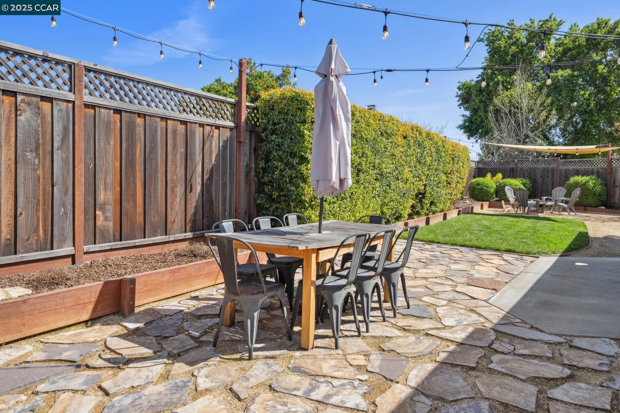 Detail Gallery Image 43 of 45 For 822 Cortez Ct, Livermore,  CA 94550 - 3 Beds | 2 Baths