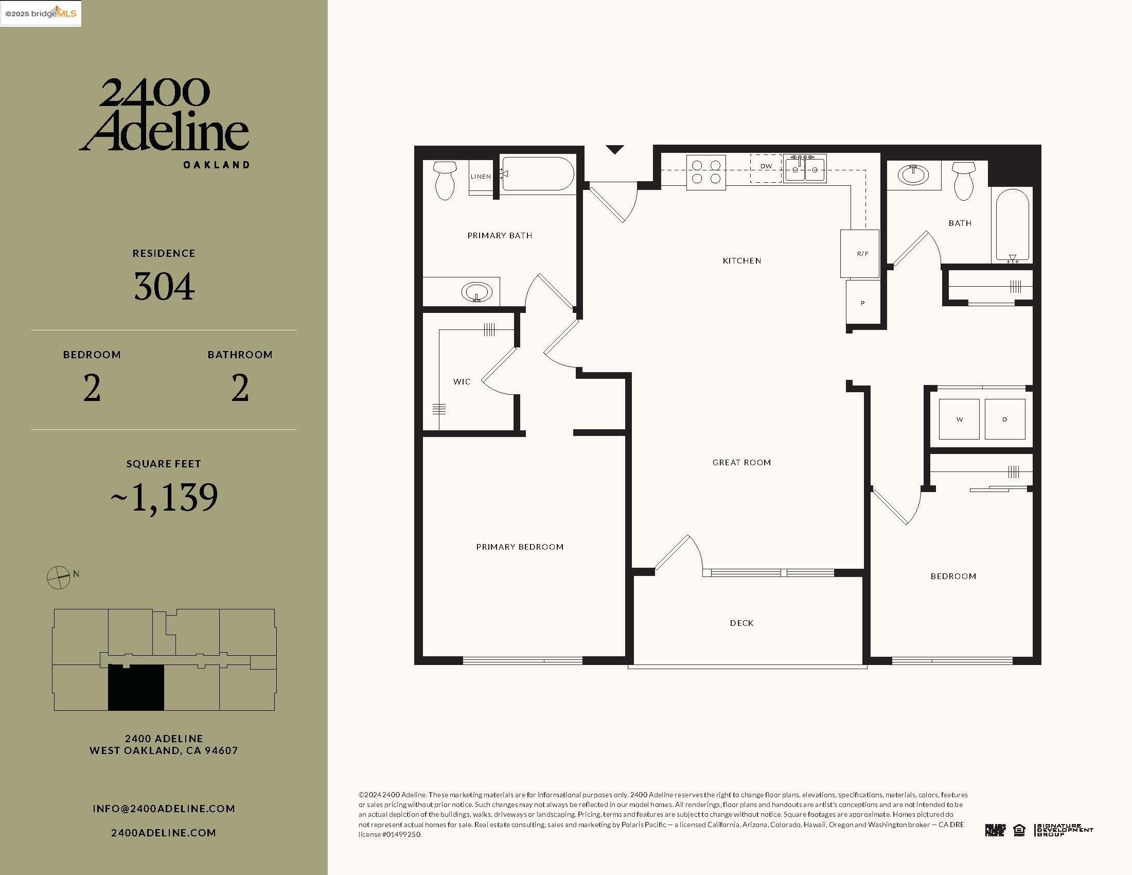 Photo #11: 41111094 Listing: Photo #11