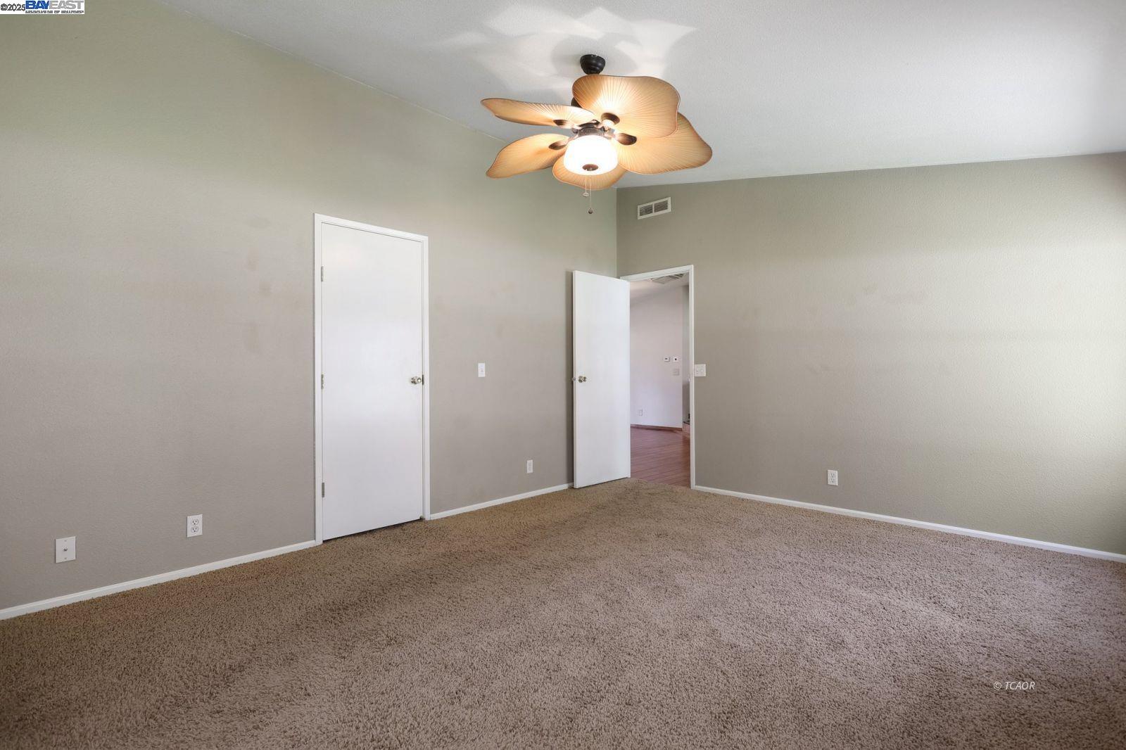 Detail Gallery Image 18 of 39 For 180 Steelhead Cir, Lewiston,  CA 96052 - 2 Beds | 2 Baths