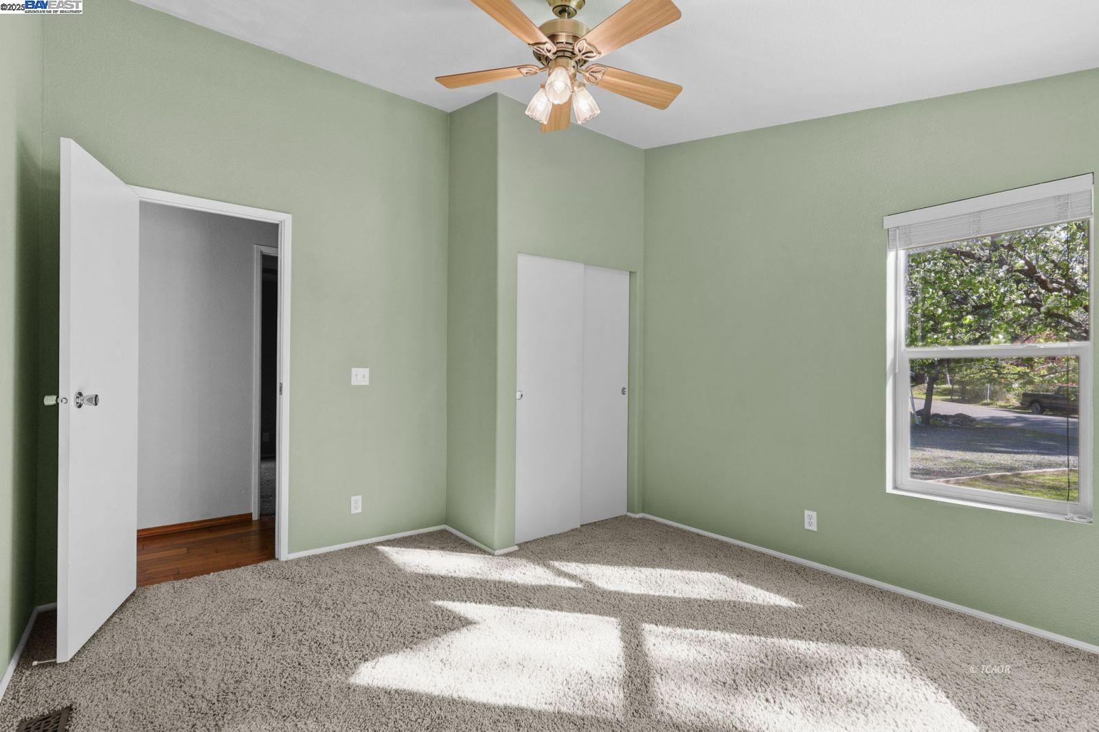 Detail Gallery Image 22 of 39 For 180 Steelhead Cir, Lewiston,  CA 96052 - 2 Beds | 2 Baths