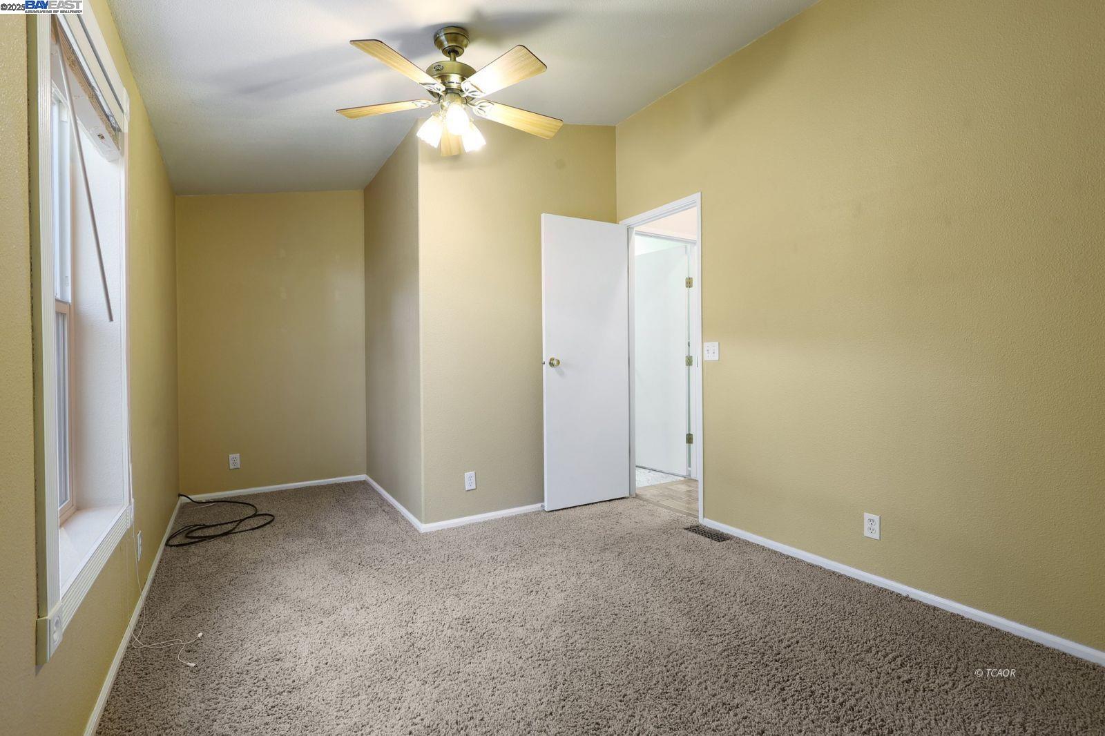 Detail Gallery Image 25 of 39 For 180 Steelhead Cir, Lewiston,  CA 96052 - 2 Beds | 2 Baths