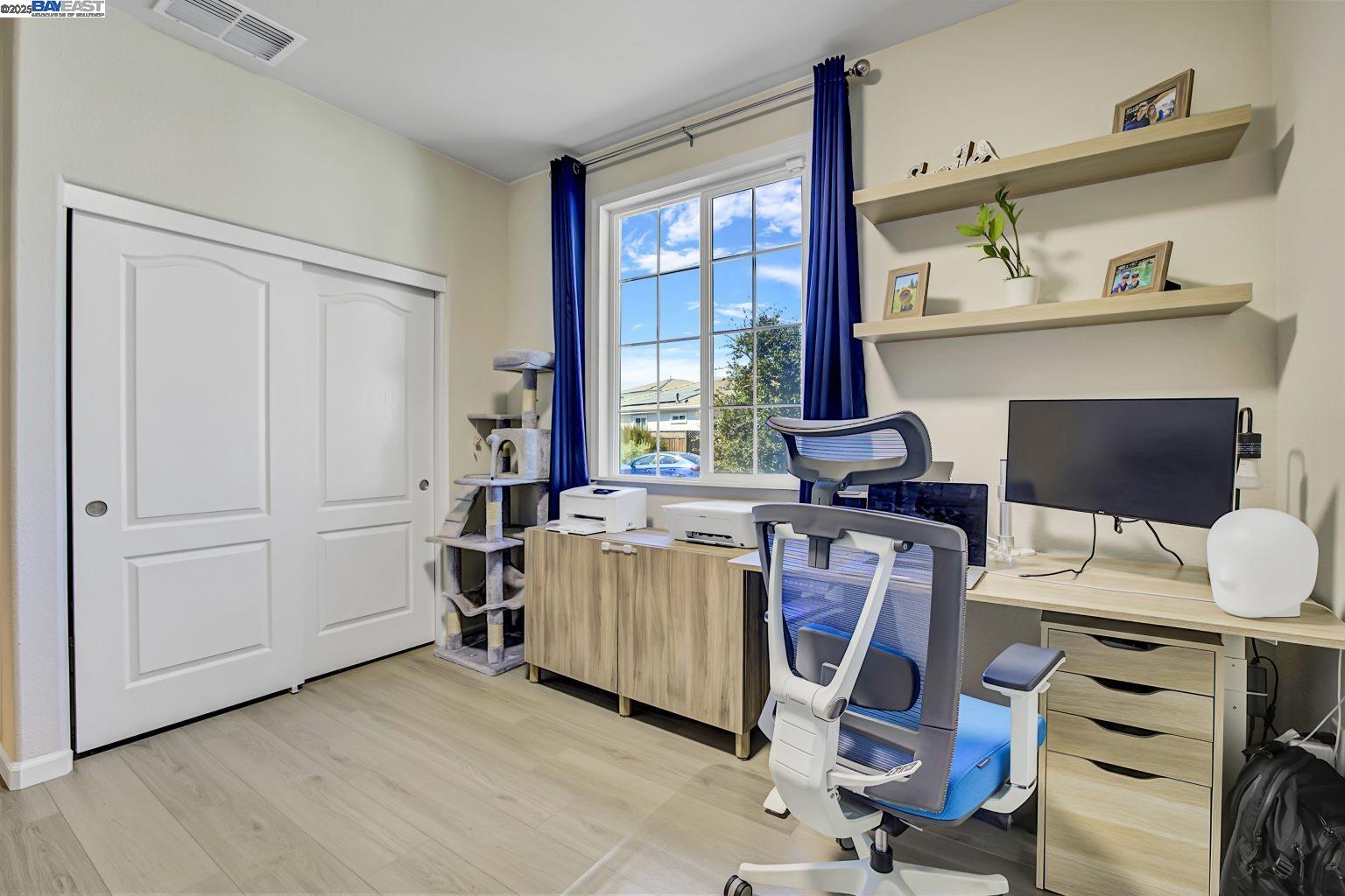 Detail Gallery Image 12 of 49 For 4014 Kenwood Cir, Oakley,  CA 94561 - 3 Beds | 2 Baths