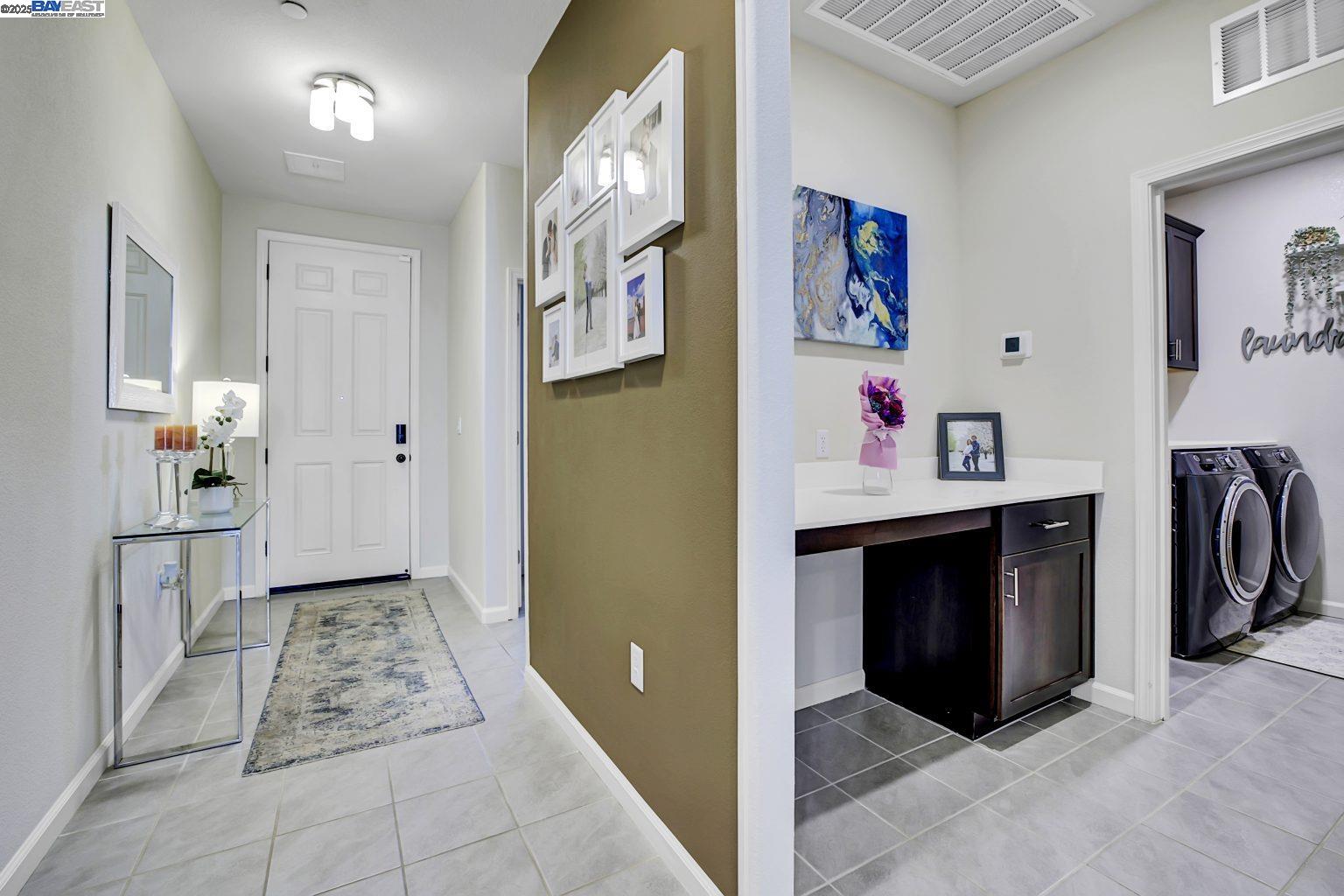 Detail Gallery Image 14 of 49 For 4014 Kenwood Cir, Oakley,  CA 94561 - 3 Beds | 2 Baths
