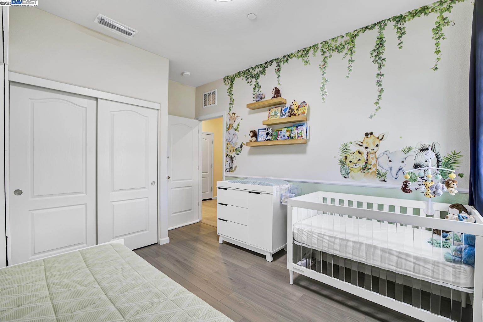 Detail Gallery Image 15 of 49 For 4014 Kenwood Cir, Oakley,  CA 94561 - 3 Beds | 2 Baths