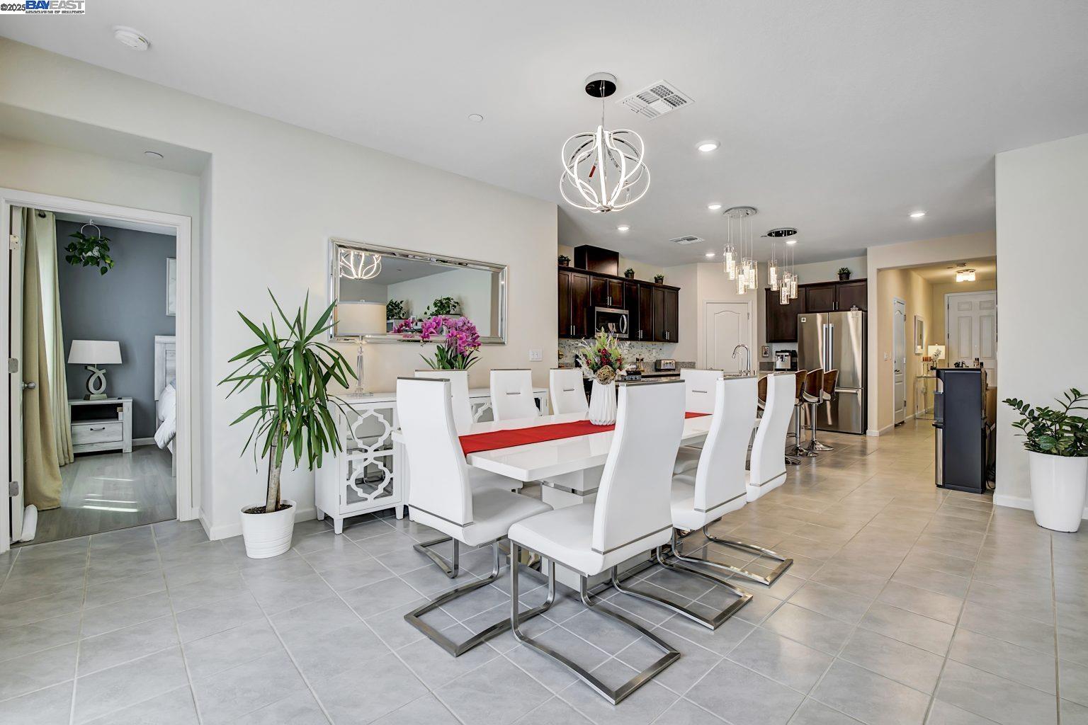 Detail Gallery Image 25 of 49 For 4014 Kenwood Cir, Oakley,  CA 94561 - 3 Beds | 2 Baths