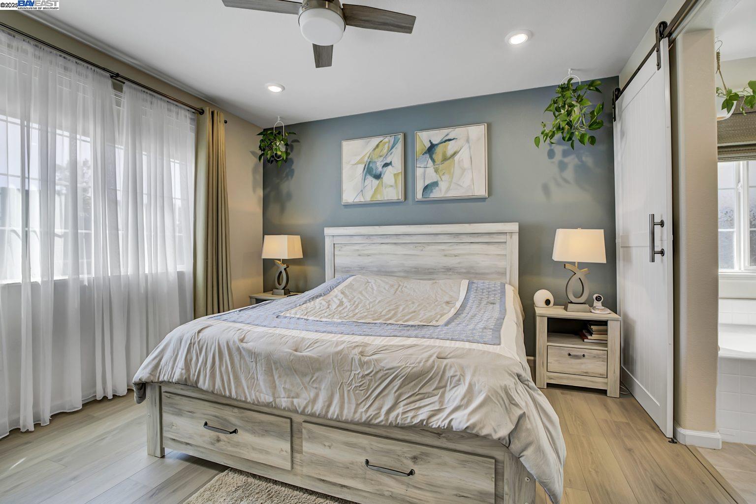Detail Gallery Image 31 of 49 For 4014 Kenwood Cir, Oakley,  CA 94561 - 3 Beds | 2 Baths