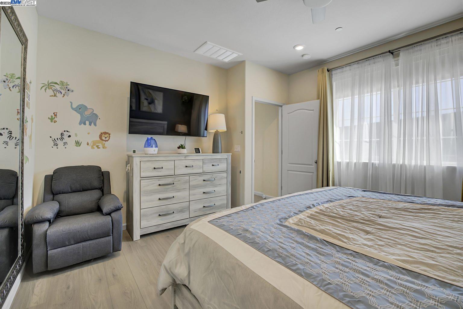 Detail Gallery Image 32 of 49 For 4014 Kenwood Cir, Oakley,  CA 94561 - 3 Beds | 2 Baths