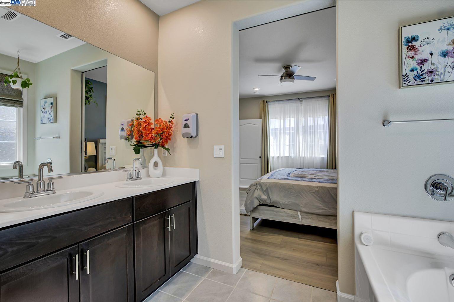 Detail Gallery Image 33 of 49 For 4014 Kenwood Cir, Oakley,  CA 94561 - 3 Beds | 2 Baths