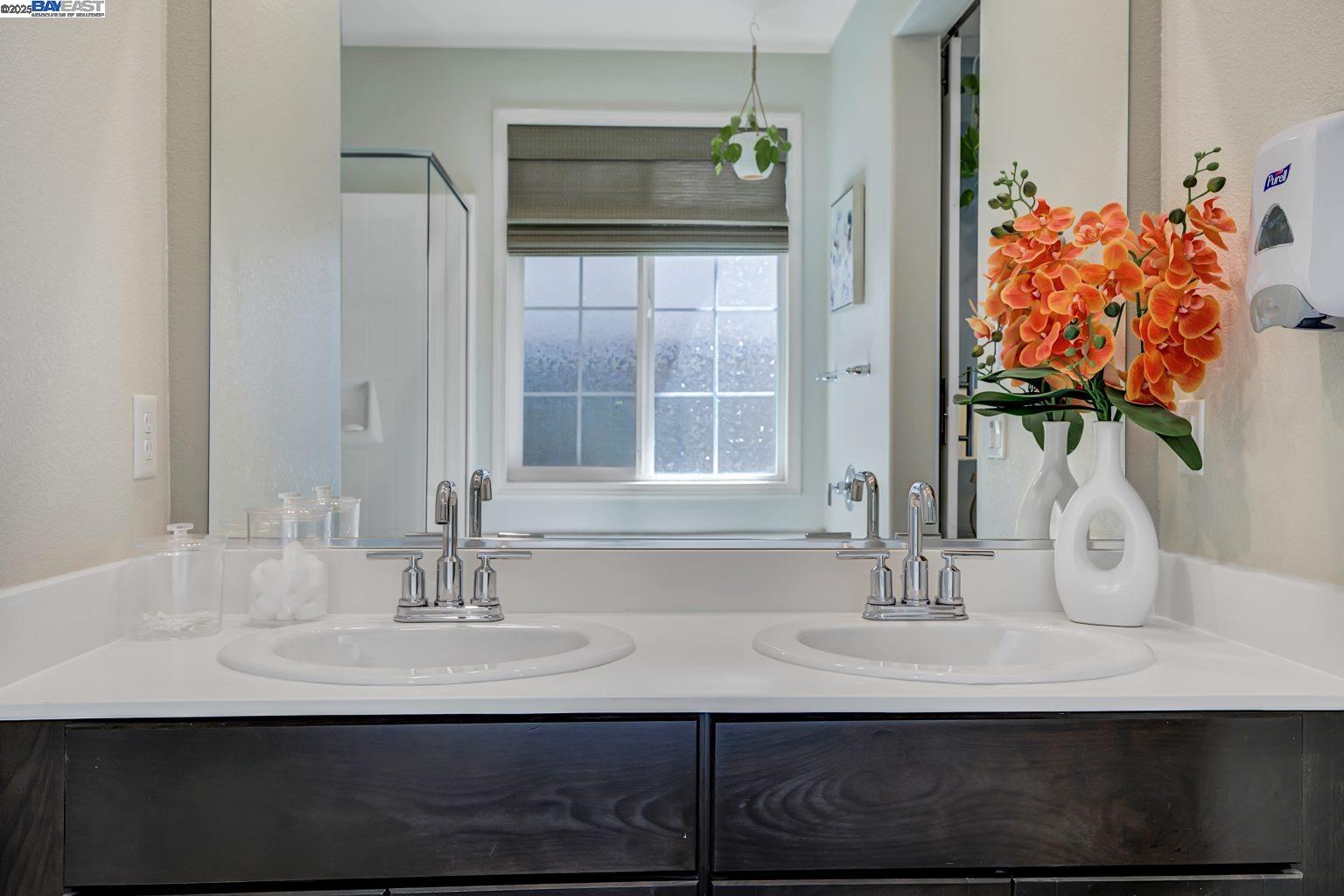 Detail Gallery Image 34 of 49 For 4014 Kenwood Cir, Oakley,  CA 94561 - 3 Beds | 2 Baths