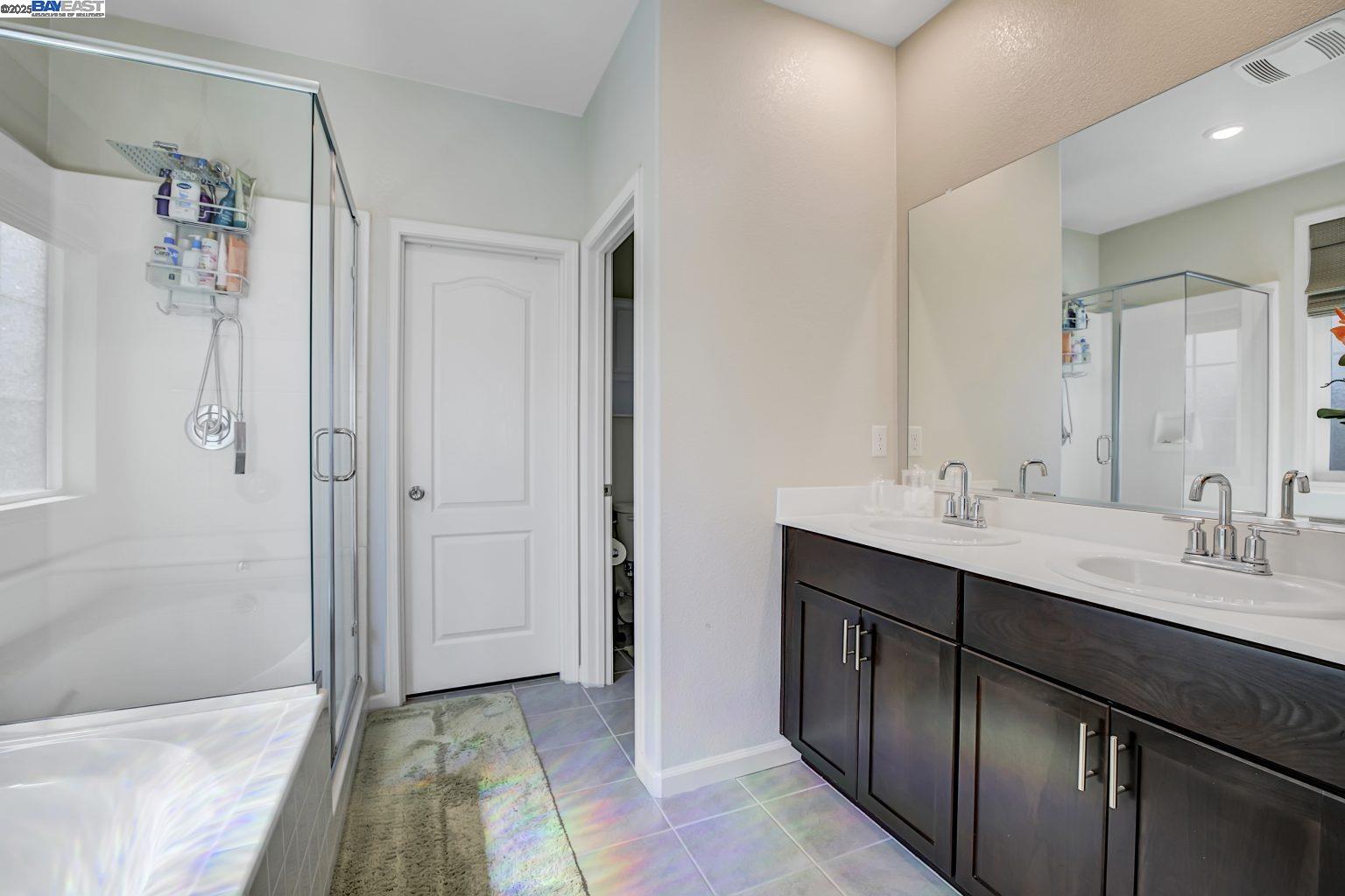 Detail Gallery Image 36 of 49 For 4014 Kenwood Cir, Oakley,  CA 94561 - 3 Beds | 2 Baths