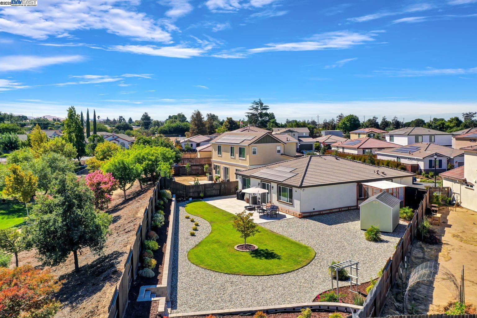 Detail Gallery Image 37 of 49 For 4014 Kenwood Cir, Oakley,  CA 94561 - 3 Beds | 2 Baths