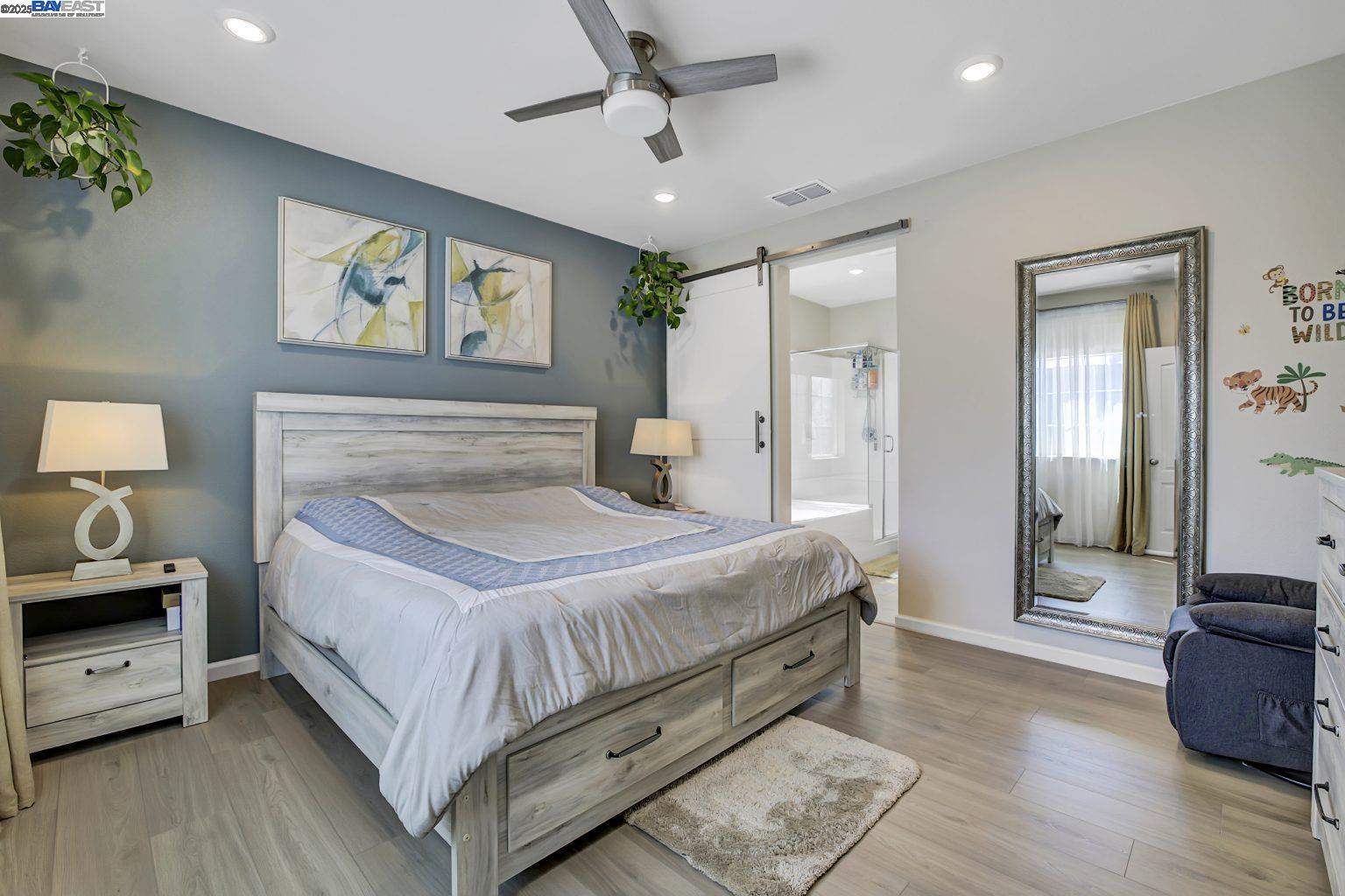 Detail Gallery Image 5 of 49 For 4014 Kenwood Cir, Oakley,  CA 94561 - 3 Beds | 2 Baths