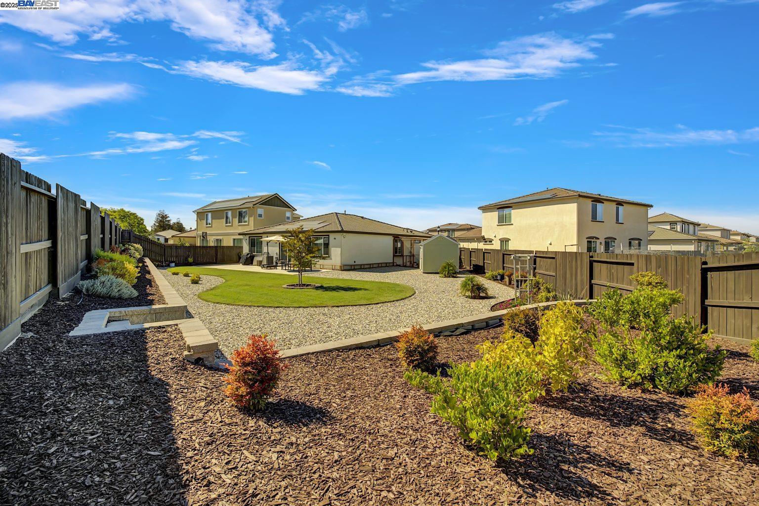 Detail Gallery Image 39 of 49 For 4014 Kenwood Cir, Oakley,  CA 94561 - 3 Beds | 2 Baths