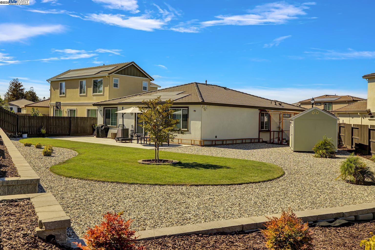 Detail Gallery Image 40 of 49 For 4014 Kenwood Cir, Oakley,  CA 94561 - 3 Beds | 2 Baths