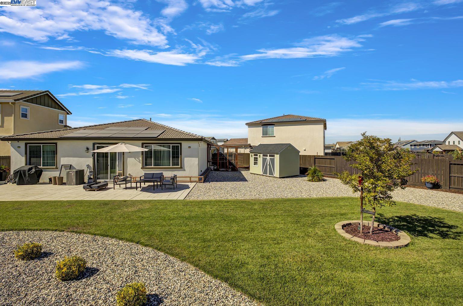 Detail Gallery Image 41 of 49 For 4014 Kenwood Cir, Oakley,  CA 94561 - 3 Beds | 2 Baths