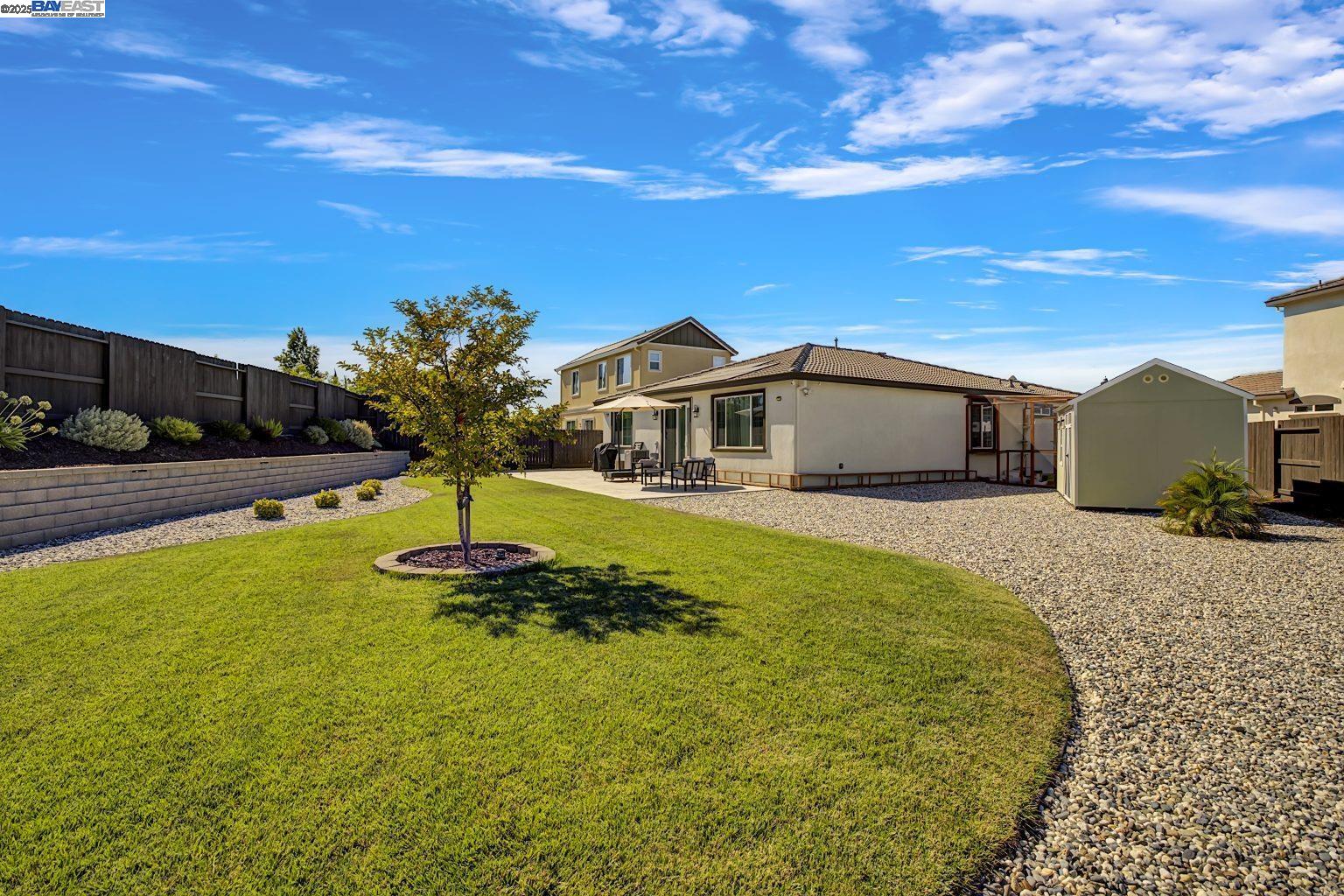 Detail Gallery Image 42 of 49 For 4014 Kenwood Cir, Oakley,  CA 94561 - 3 Beds | 2 Baths