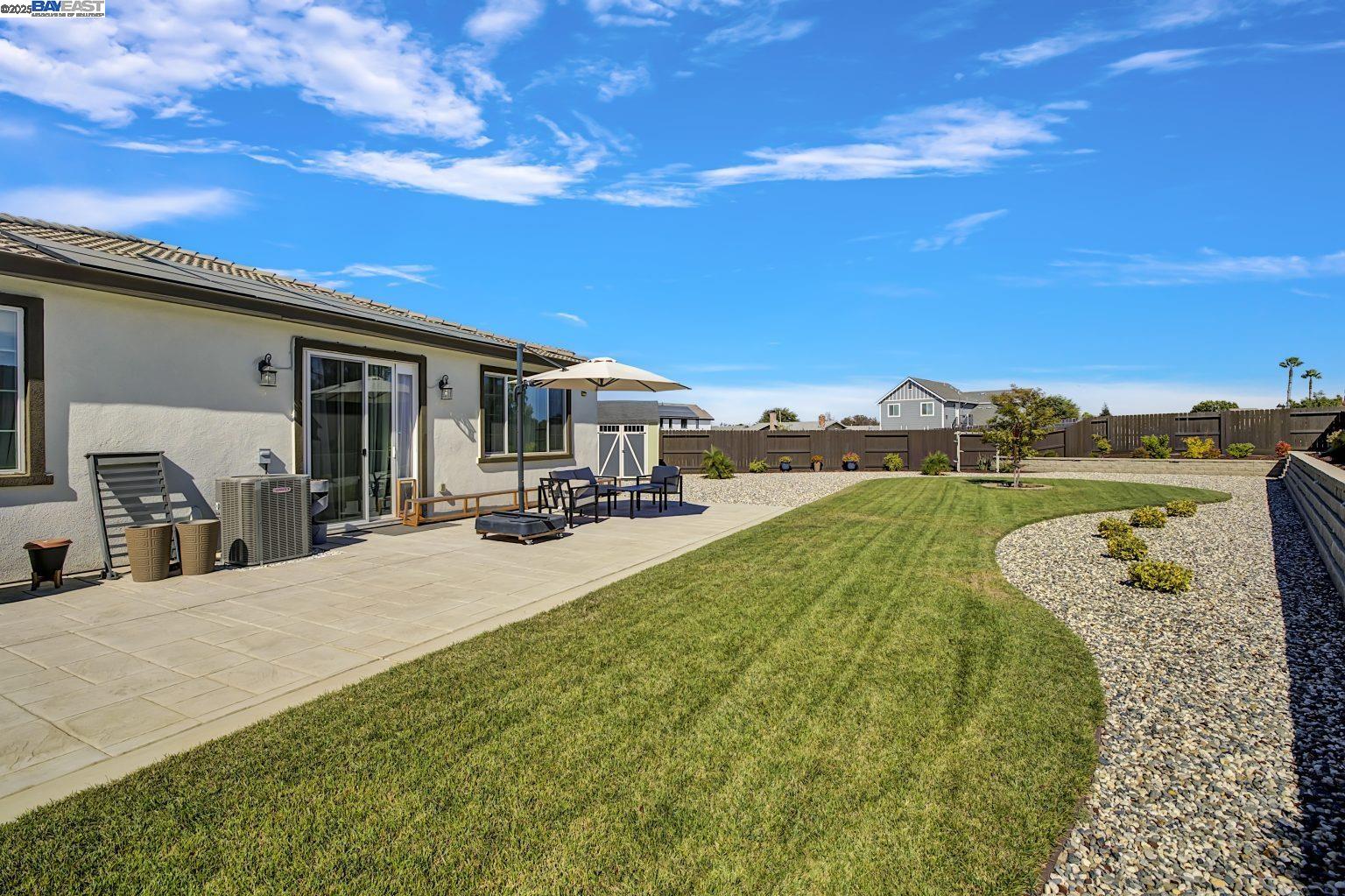 Detail Gallery Image 43 of 49 For 4014 Kenwood Cir, Oakley,  CA 94561 - 3 Beds | 2 Baths